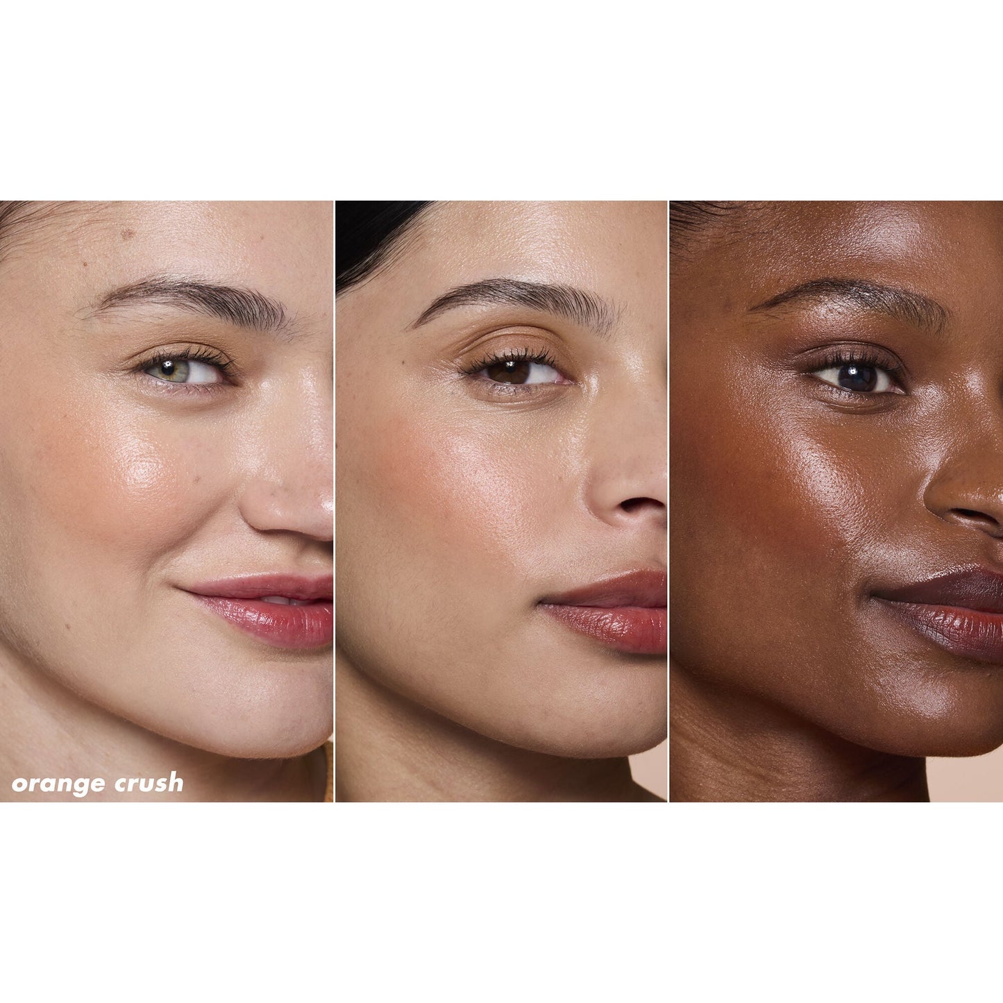 sheer-lip-combo-d1 82321_SHEER-FOR-IT-BLUSH-TINT_ORANGE-CRUSH_TRIPTYCH_v2.jpg