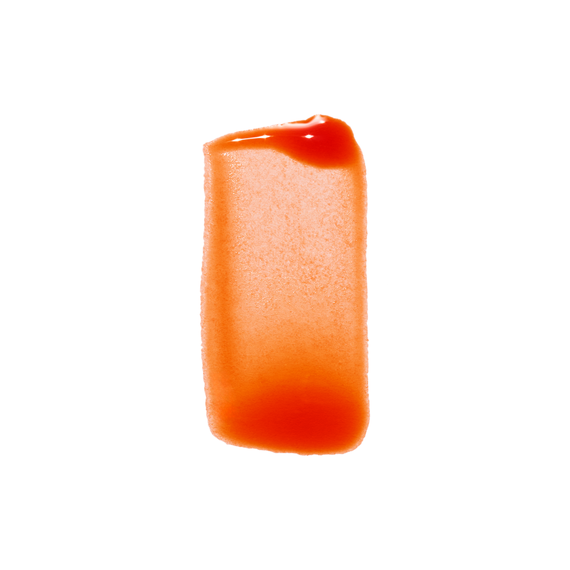 sheer-lip-combo-d1 82321_Swatch_0384_v2_R.png
