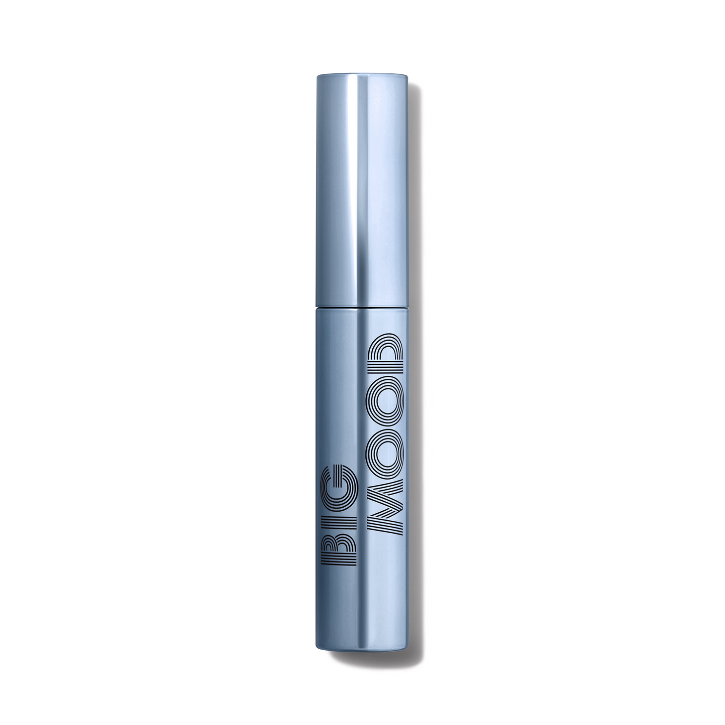 big-mood-waterproof-mascara-i8 82341_EYMSC_Closed_R.png