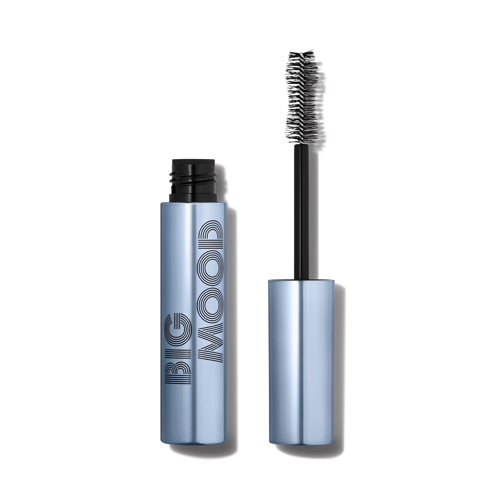 big-mood-waterproof-mascara-i8 82341_EYMSC_OpenA_R.png