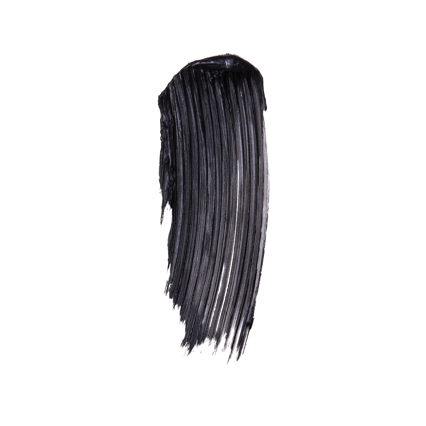 big-mood-waterproof-mascara-i8 82341_Swatch.png