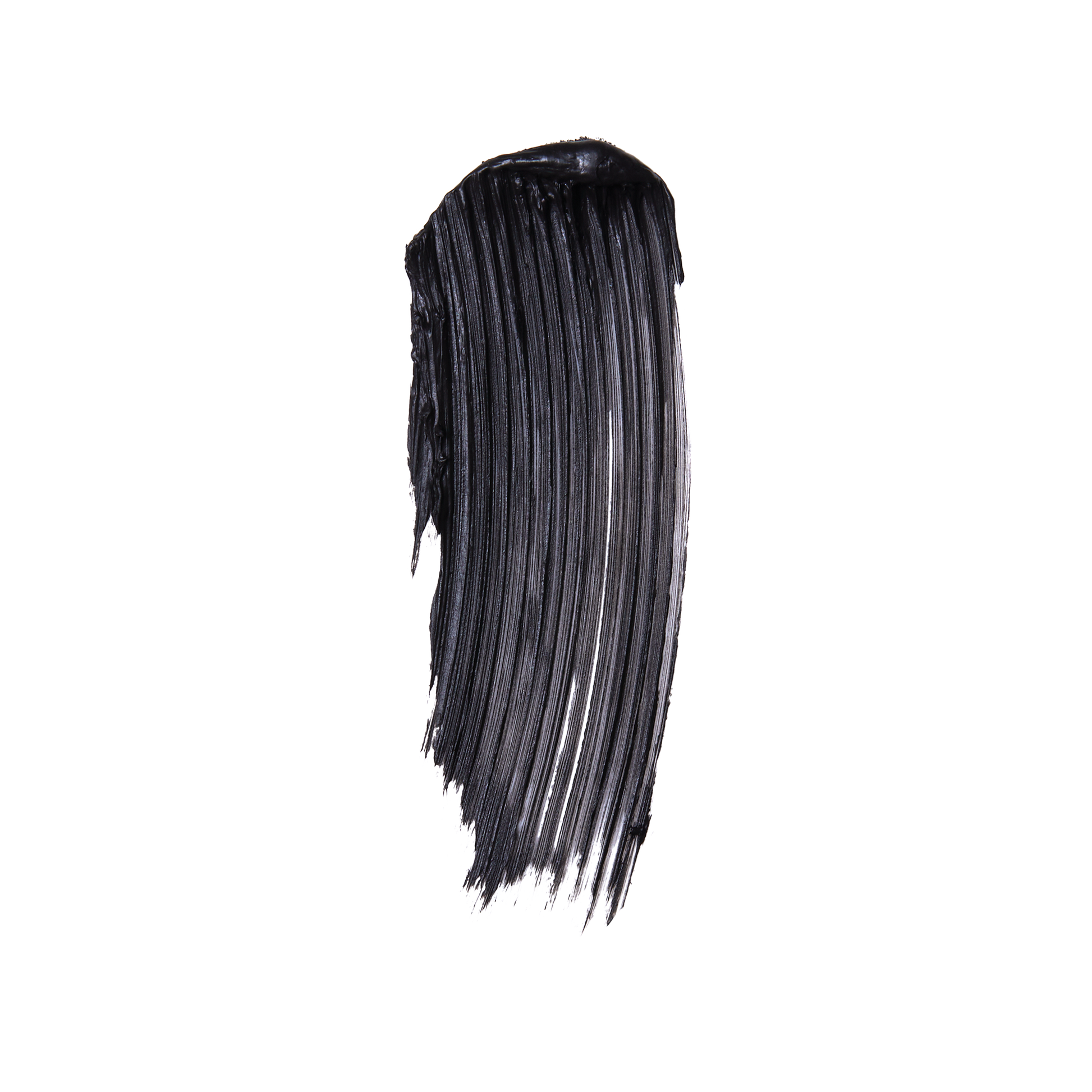 big-mood-waterproof-mascara-i8 82341_Swatch.png