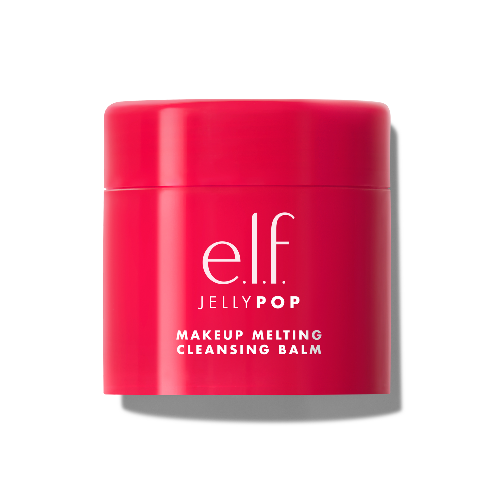 jelly-pop-makeup-melting-cleansing-balm-b0 82351_Closed_V4_R.png