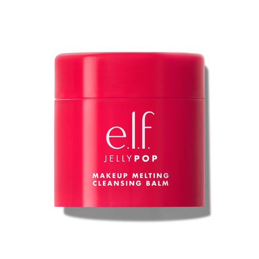 jelly-pop-makeup-melting-cleansing-balm-b0 82351_Closed_V4_R.png