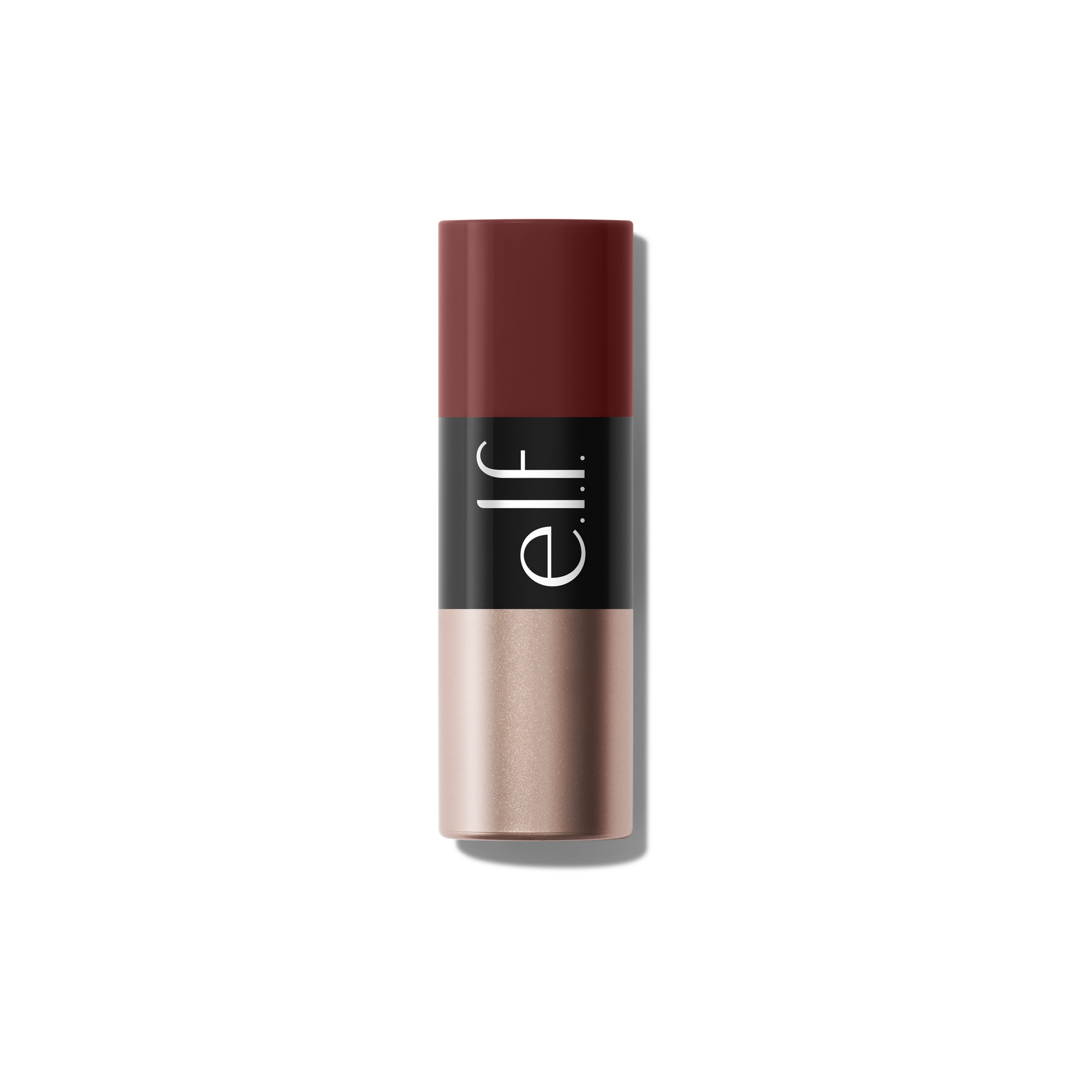 soft-glam-cream-bronzer-f5 82392_Closed_V2_R_6fdfa54d-0e1d-4bfb-a8e0-edc64492d167.png