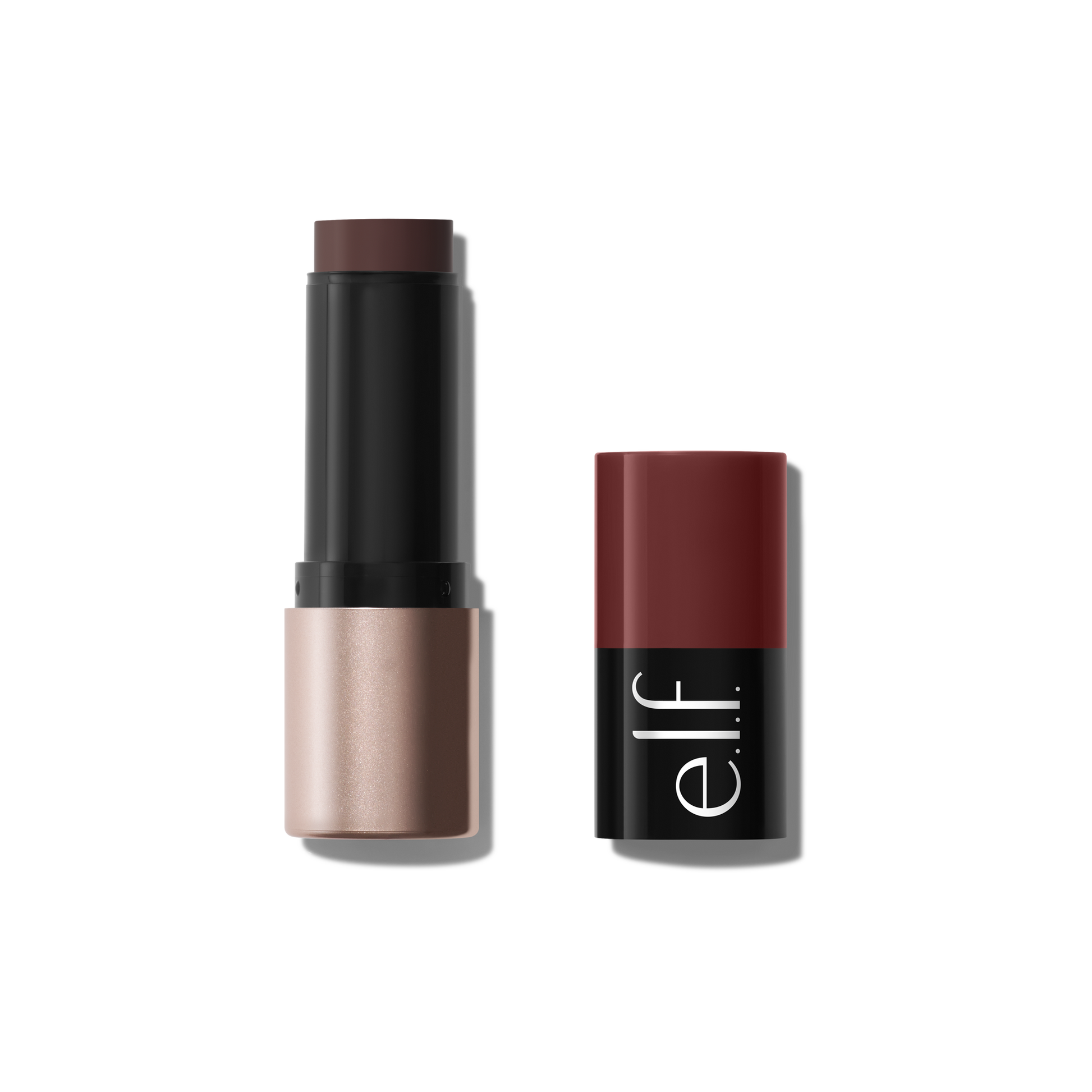 soft-glam-cream-bronzer-b4 82392_Open_A_V2_R_8855e4e2-6fb6-469c-a630-bf4fcc8cde04.png