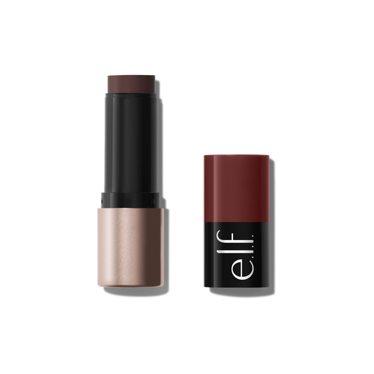 soft-glam-cream-bronzer-b4 82392_Open_A_V2_R_8855e4e2-6fb6-469c-a630-bf4fcc8cde04.png