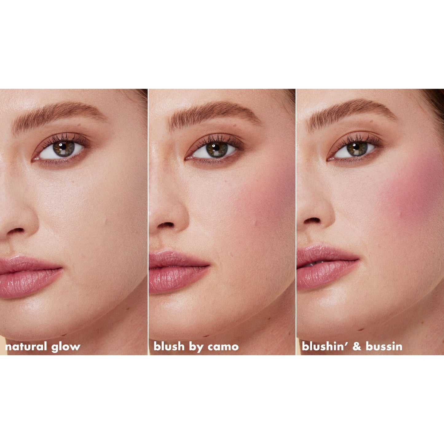 camo-liquid-blush-b3 82421_CAMO_LIQUID_BLUSH_BERRY_WELL_CARI_TRIPTYCH_TEXT.jpg