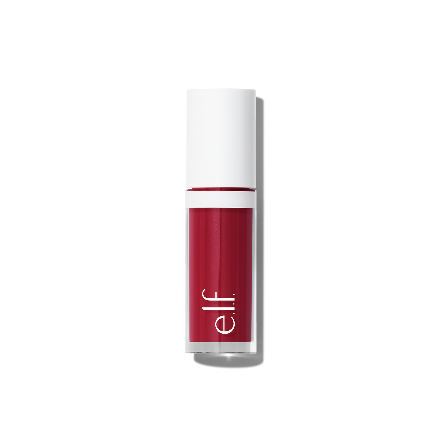 camo-liquid-blush-b3 82421_Closed_V5_R.png