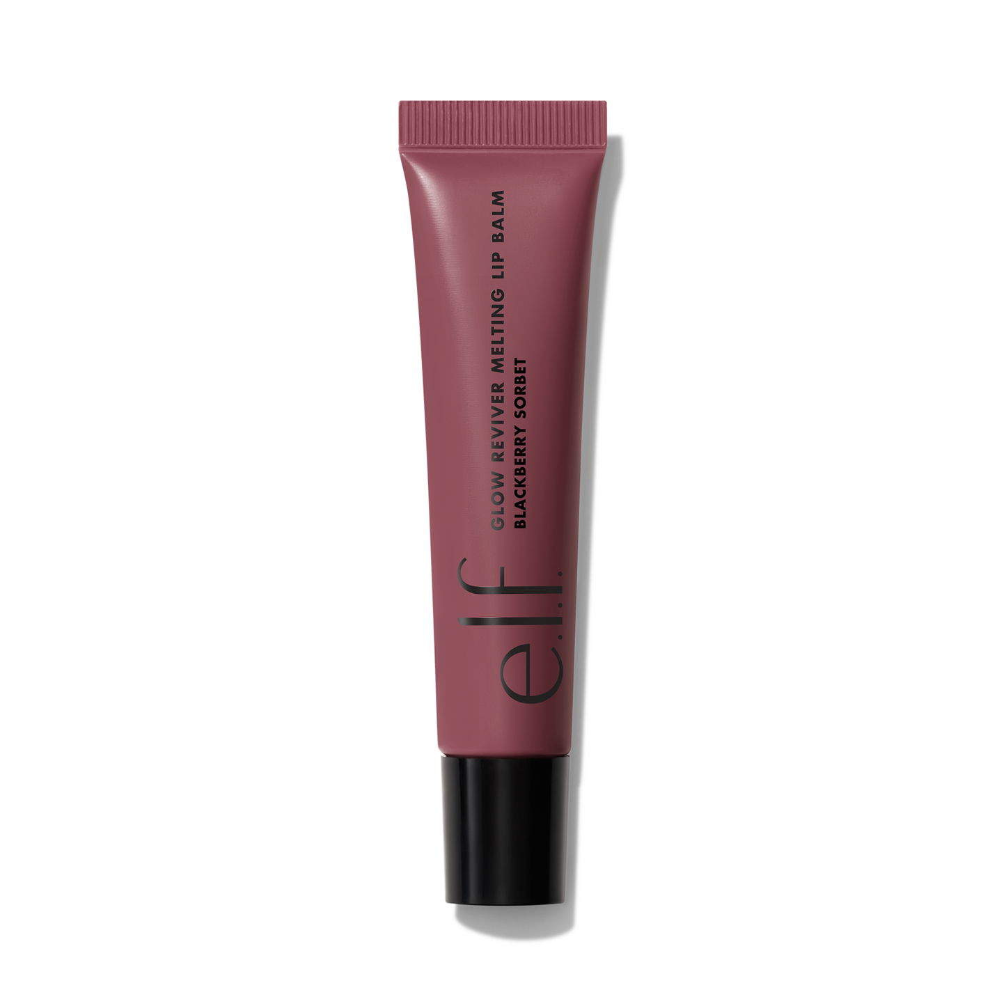 glow-reviver-melting-lip-balm-s7 82485_Closed_V6_R.png