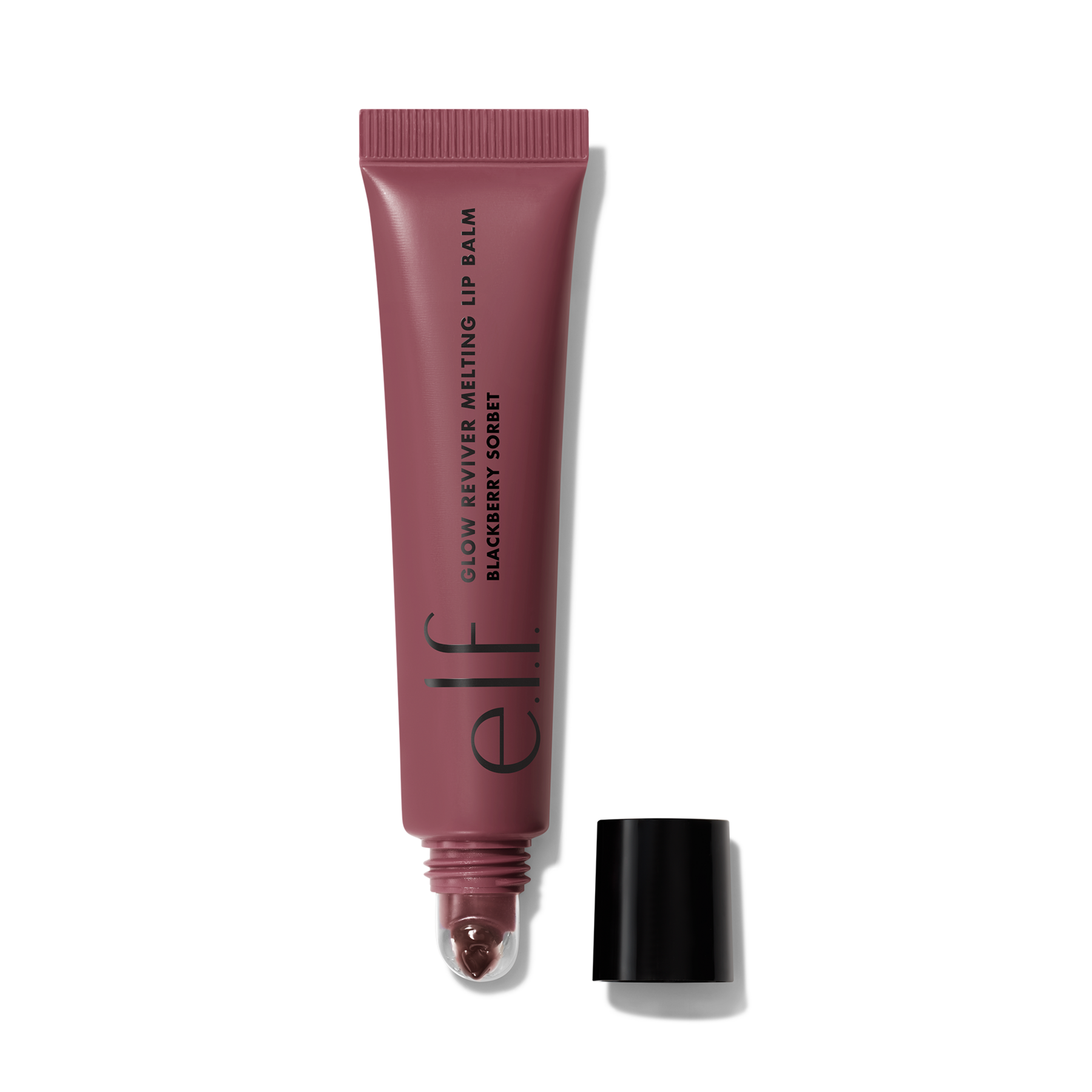 glow-reviver-melting-lip-balm-s7 82485_OpenA_V8_R_655a590c-95e7-40b7-8381-f40b37667e9f.png