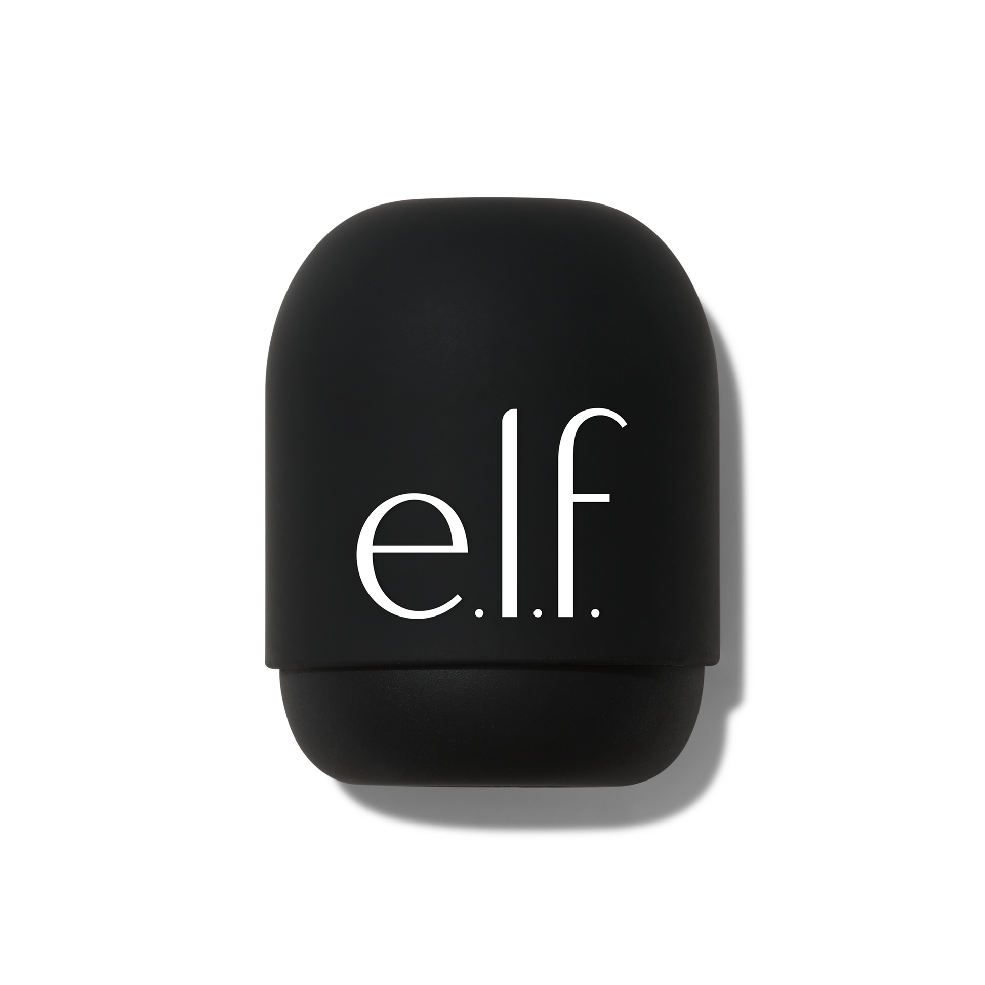 safe-travels-face-sponge-case-u6 82614_Closed_V2_R.png