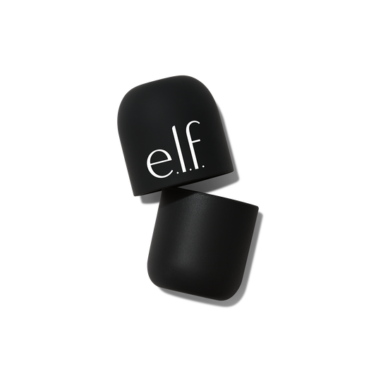 safe-travels-face-sponge-case-u6 82614_OpenA_V2_R.png