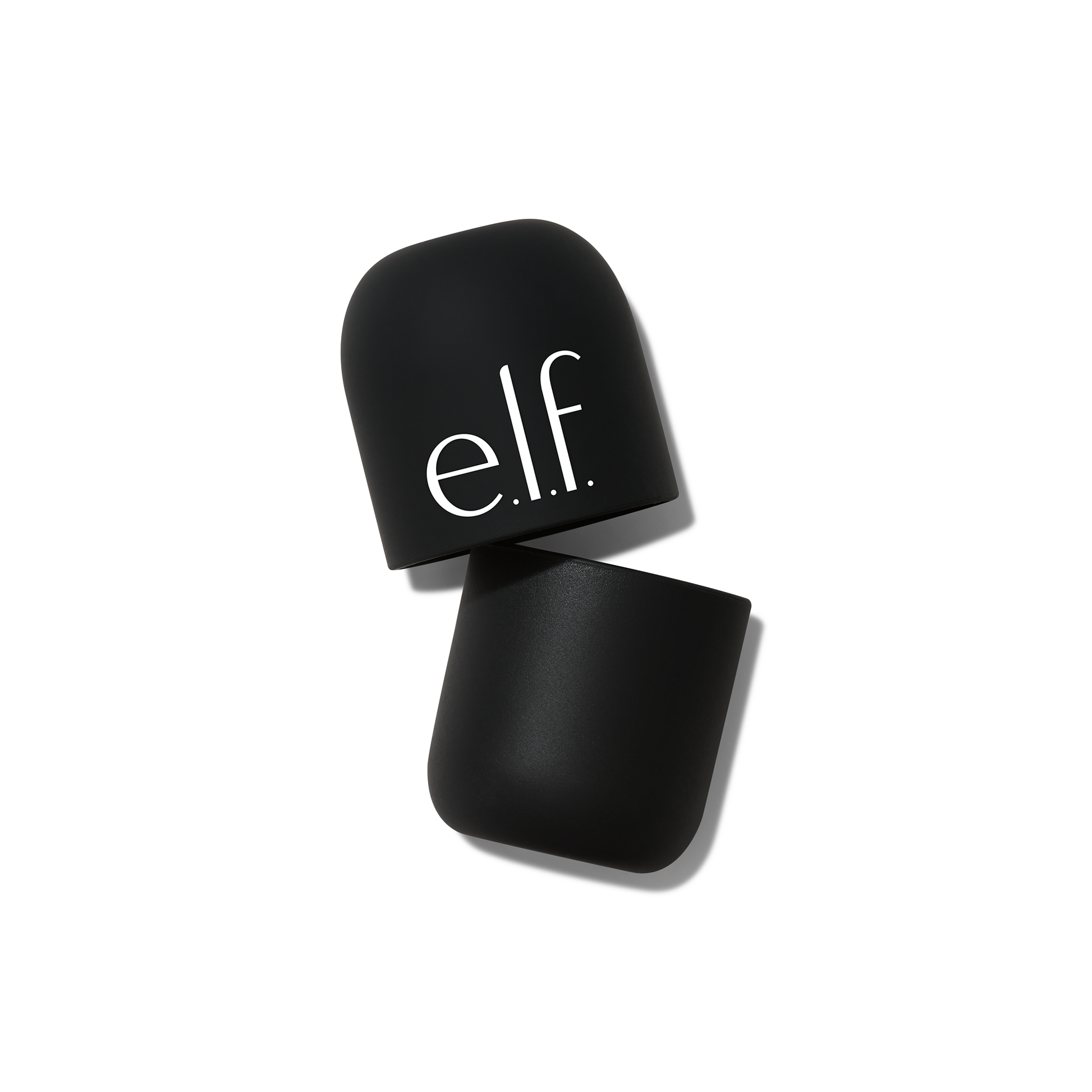complexion-perfection-brush-set-r5 82614_OpenA_V2_R_5cb1d2a9-4a38-4971-823c-96f9d25f4579.png