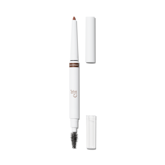 instant-lift-waterproof-brow-pencil-g2 82721_OpenA_V2_R.png