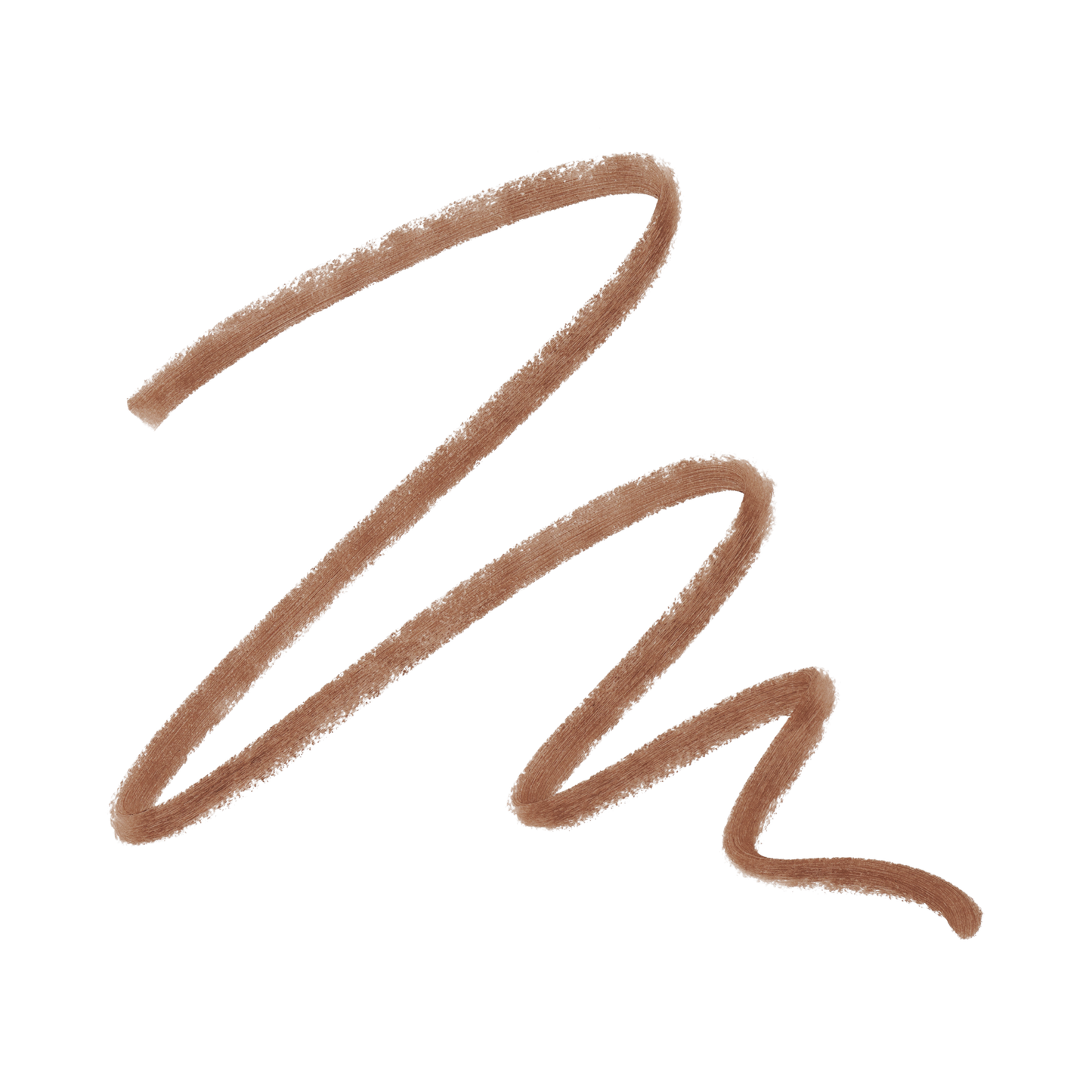 instant-lift-waterproof-brow-pencil-g2 82721_Swatch_R.png