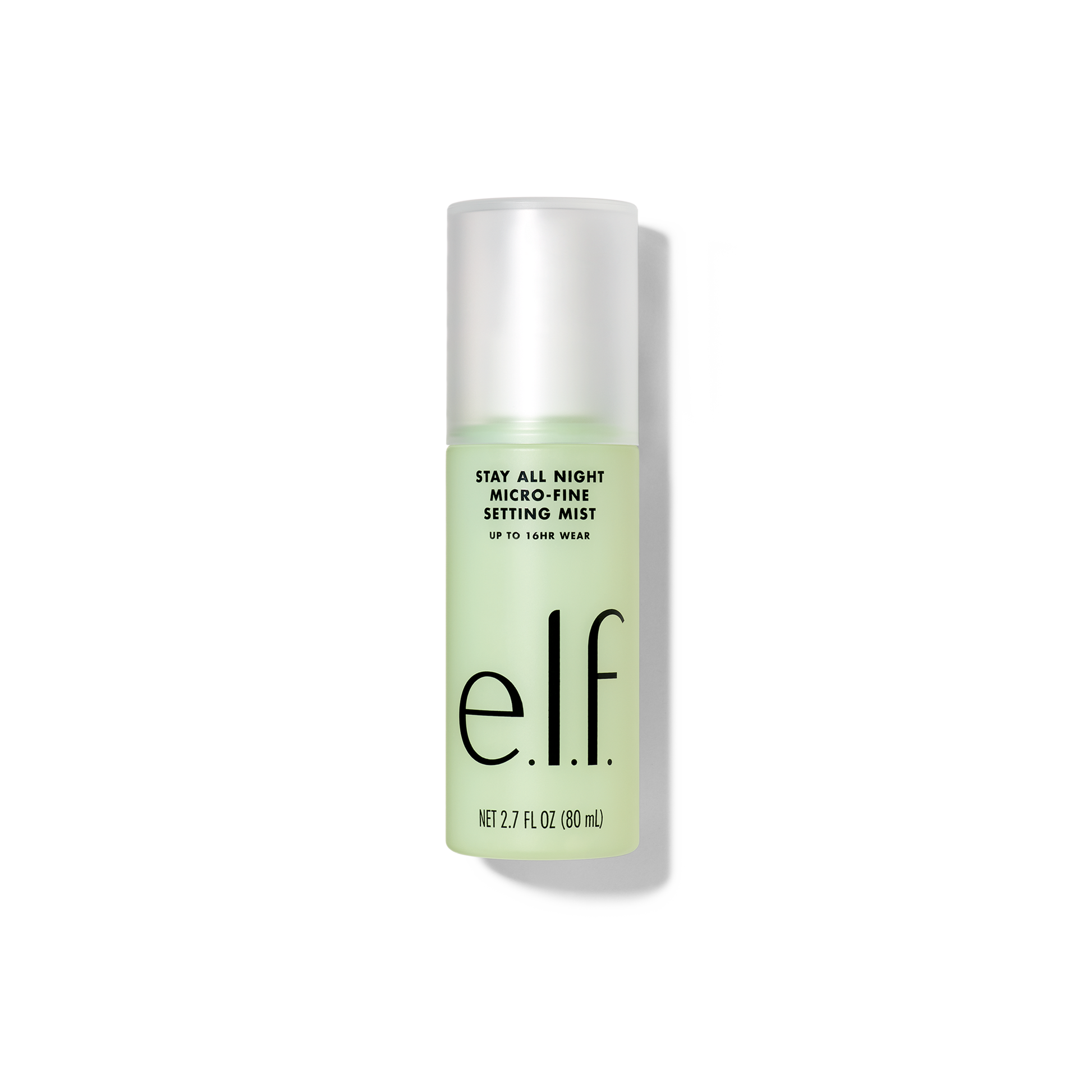 stay-all-night-micro-fine-setting-mist-l7 82805_FCSPR_Closed_R.png