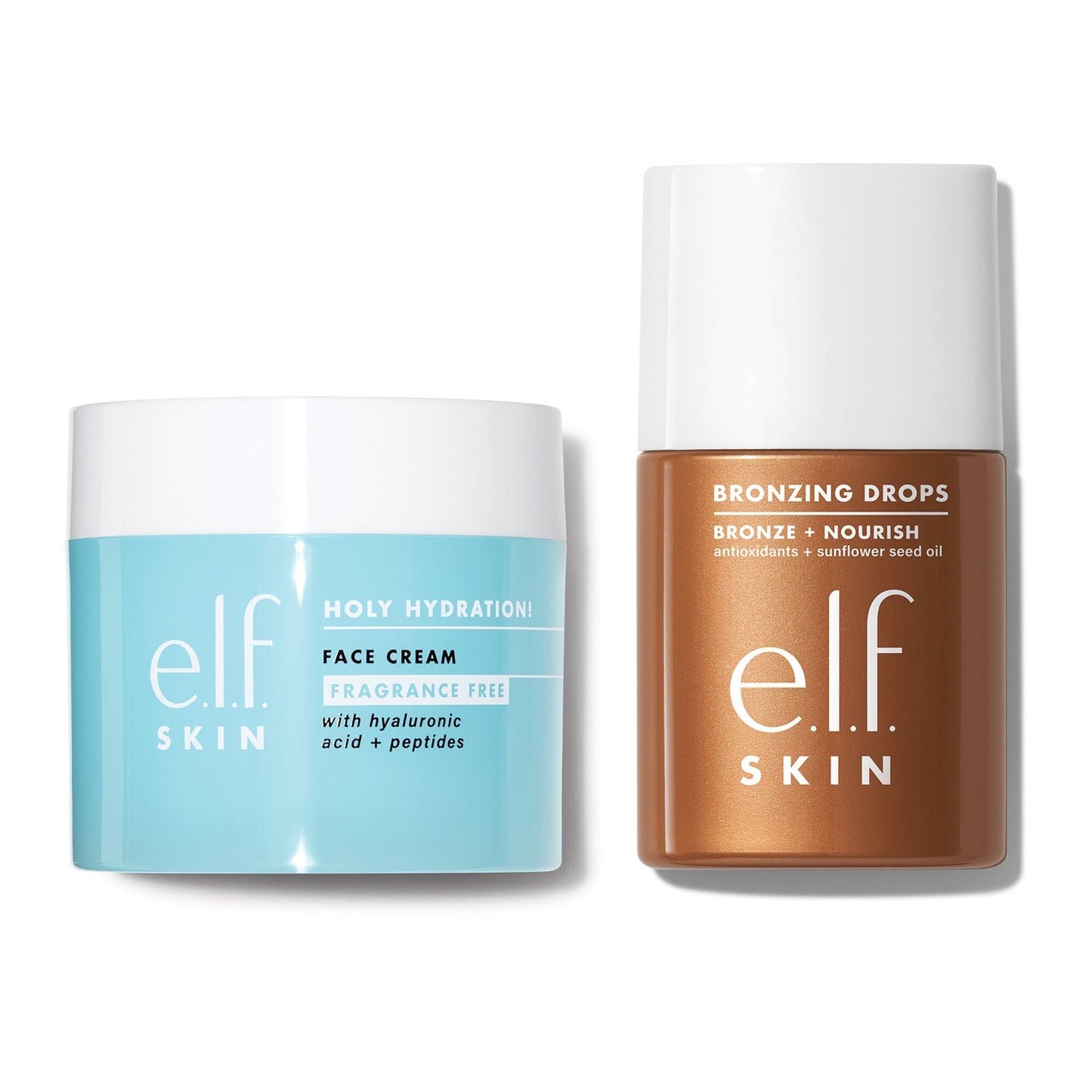 bronzy-bffs-bundle-z4 82828_57520_FFFACECREAM_BRONZINGDROPS.jpg