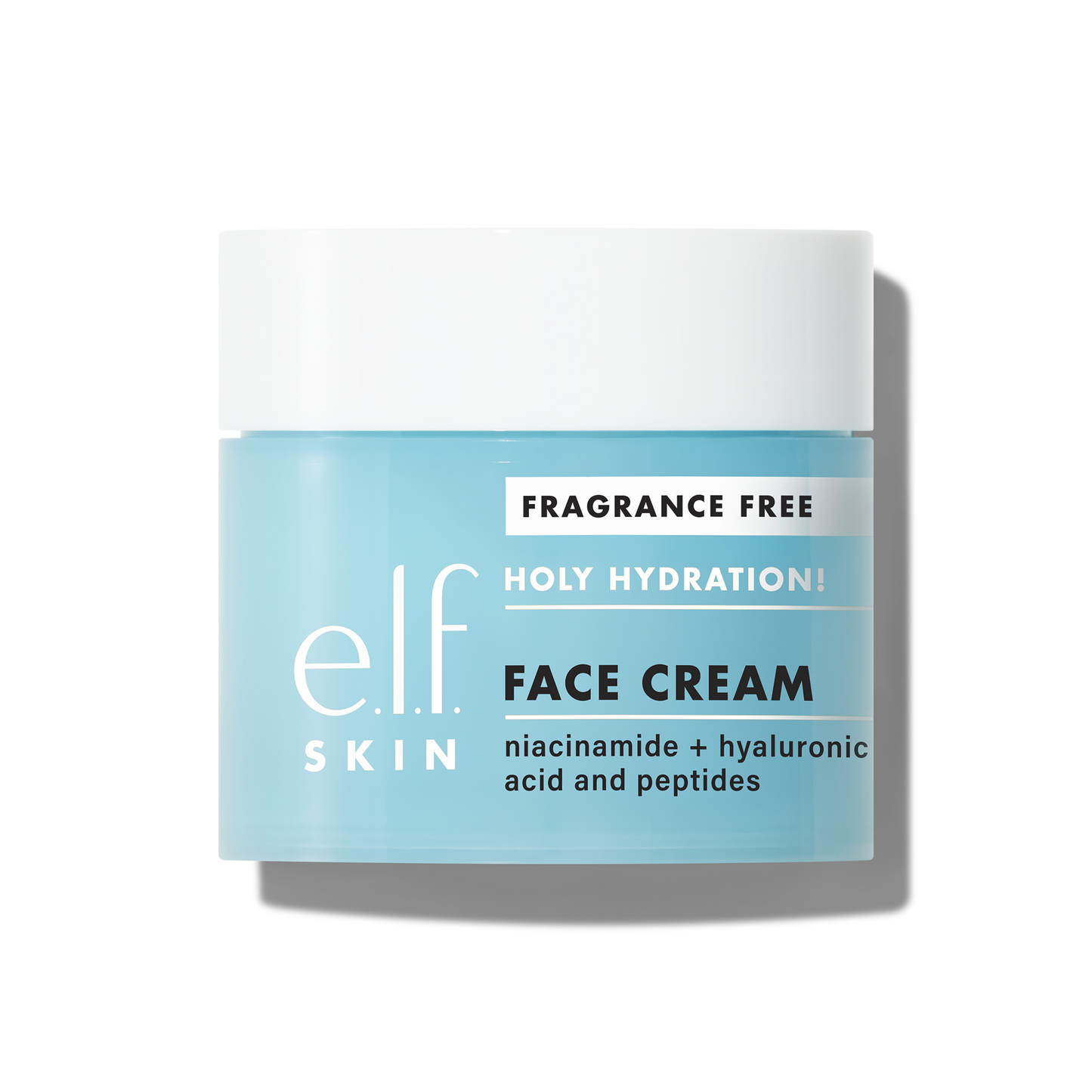 holy-hydration-face-cream-fragrance-free-e1 82828_CLOSED_V2_R.png
