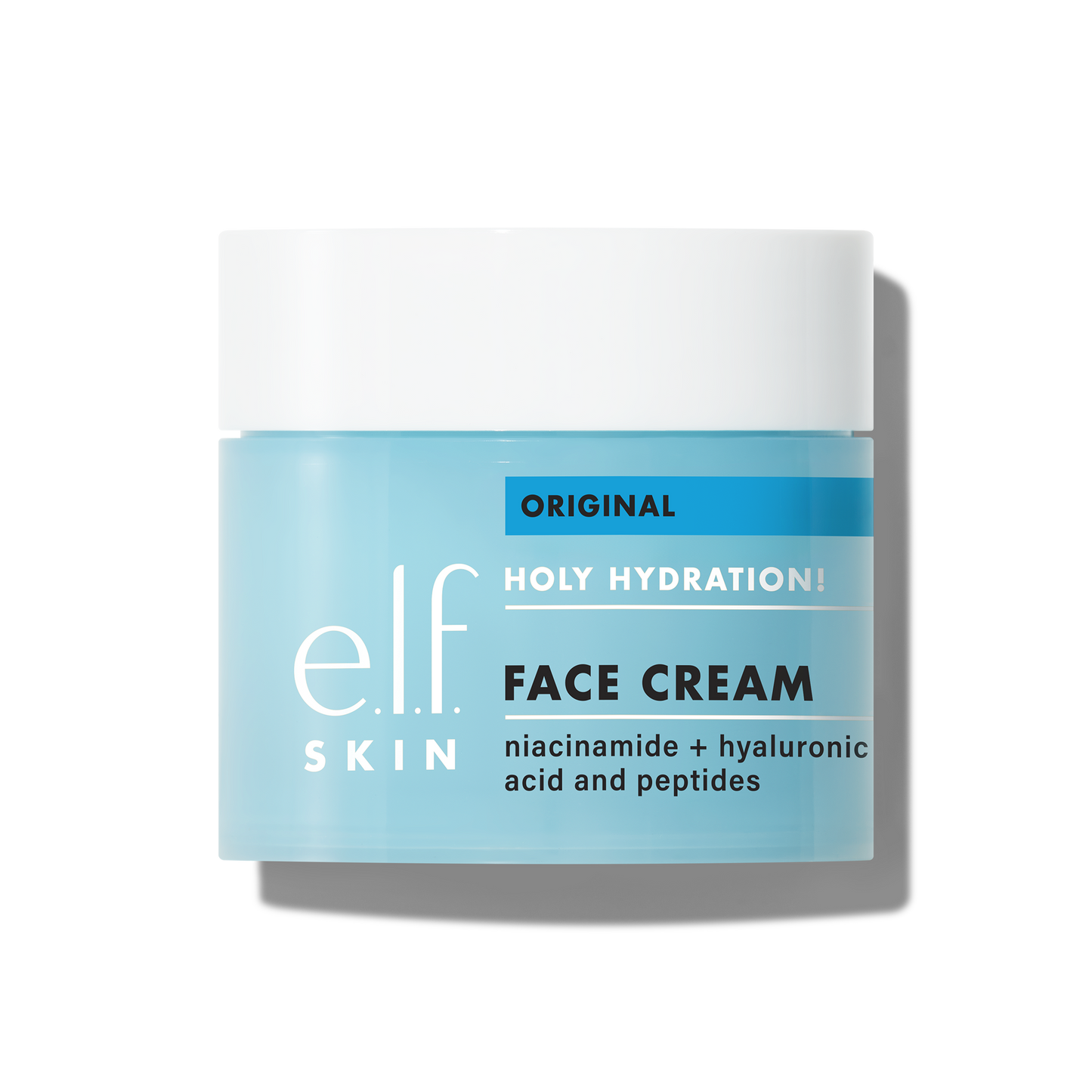 holy-hydration-face-cream-f1 82829_CLOSED_v2_R_e8e7f370-4e67-4cff-9594-a88fcaad45c6.png