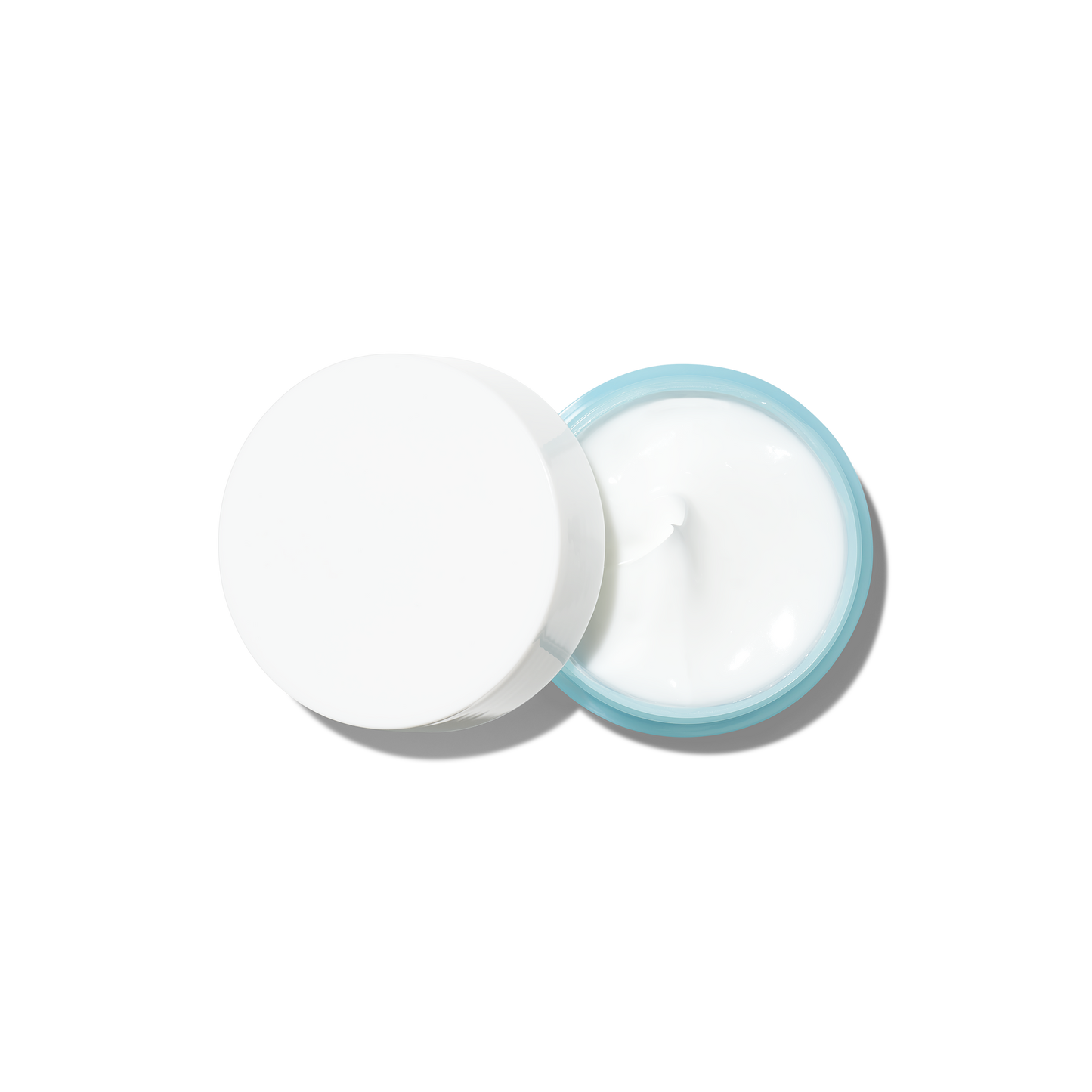 holy-hydration-face-cream-f1 82829_OPENA_v2_R_b3735ce0-5a3b-4ab4-b981-9d387285171a.png
