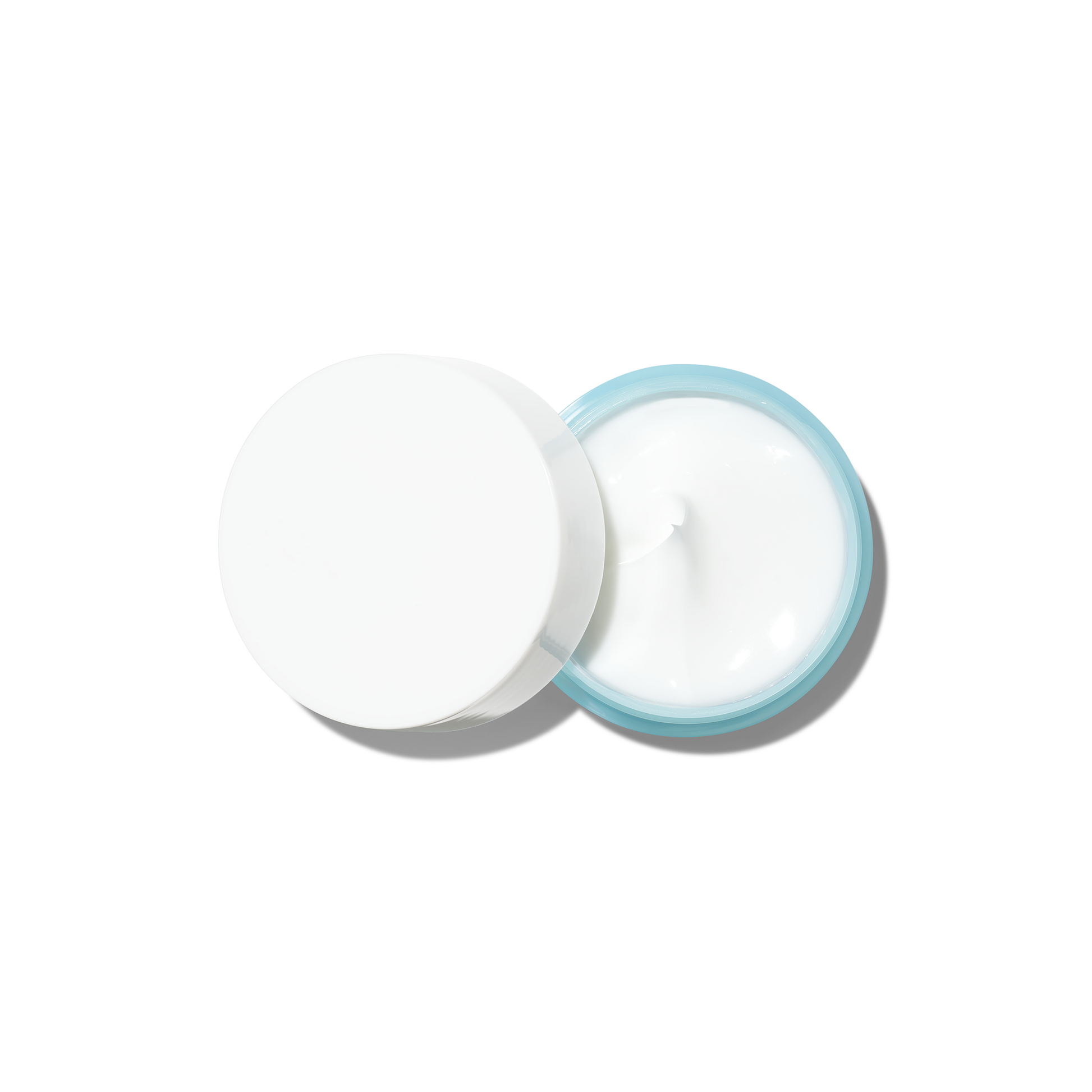 holy-hydration-face-cream-f1 82829_OPENA_v2_R_b3735ce0-5a3b-4ab4-b981-9d387285171a.png