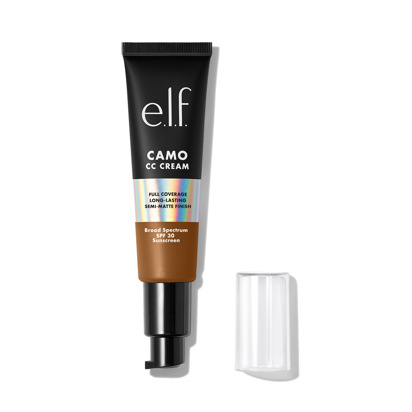 camo-cc-cream-e9 82869_FCFND_OpenA_R.png