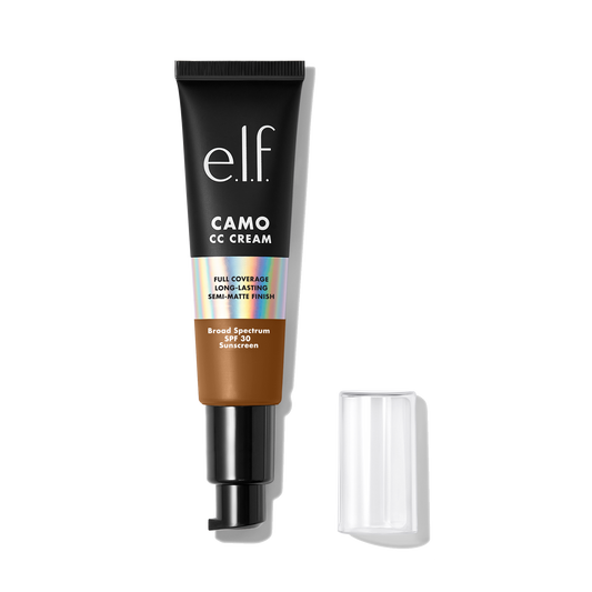 camo-cc-cream-e9 82869_FCFND_OpenA_R.png