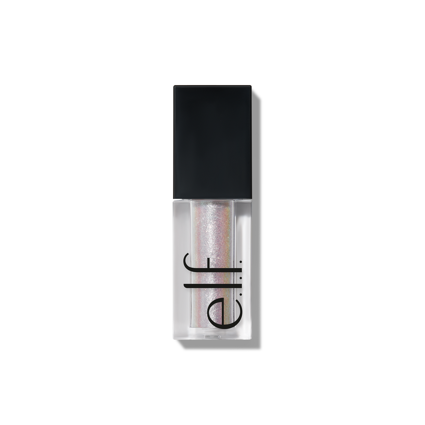 duochrome-liquid-eyeshadow-j0 82907_Closed_V2_R.png