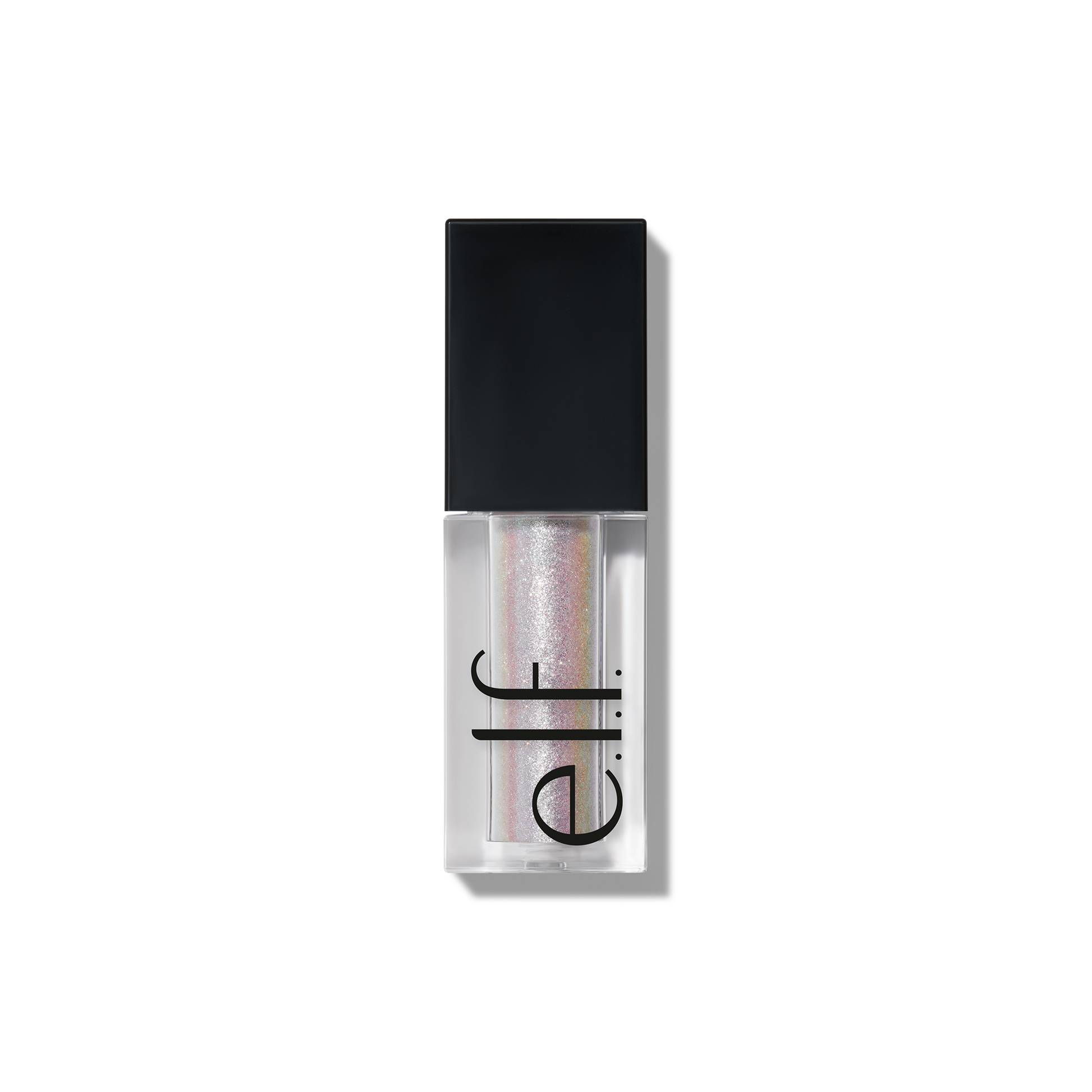 duochrome-liquid-eyeshadow-j0 82907_Closed_V2_R.png