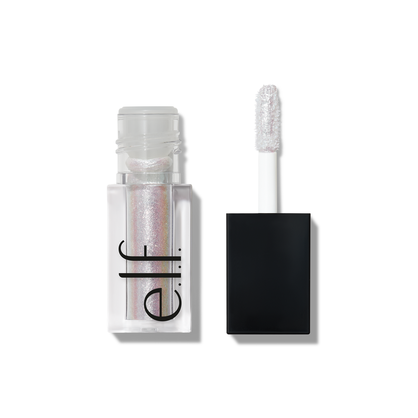 duochrome-liquid-eyeshadow-j0 82907_OpenA_V5_R.png