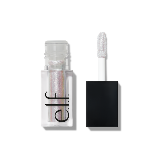 duochrome-liquid-eyeshadow-j0 82907_OpenA_V5_R.png