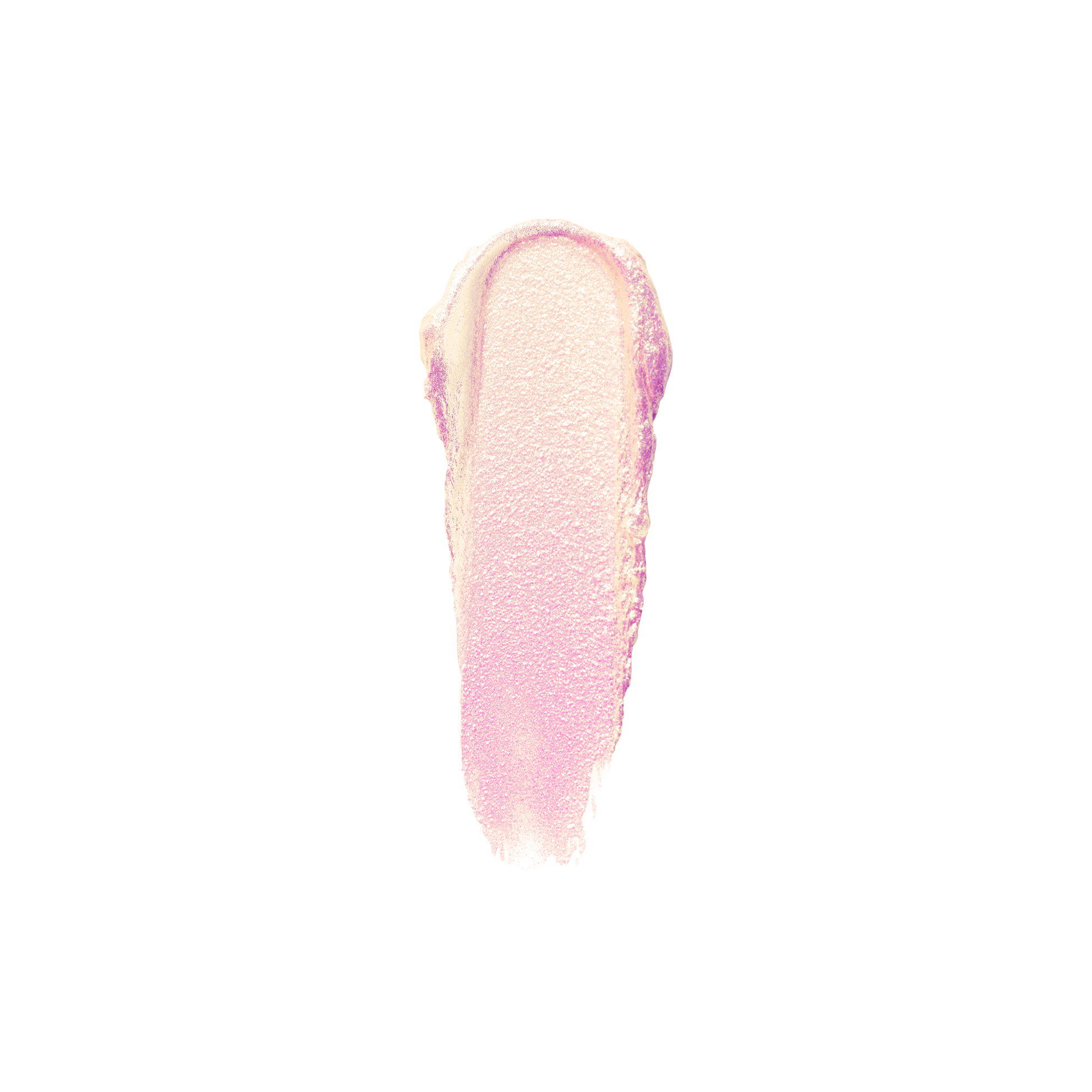 duochrome-liquid-eyeshadow-j0 82908_SWATCH_V3B_R.png