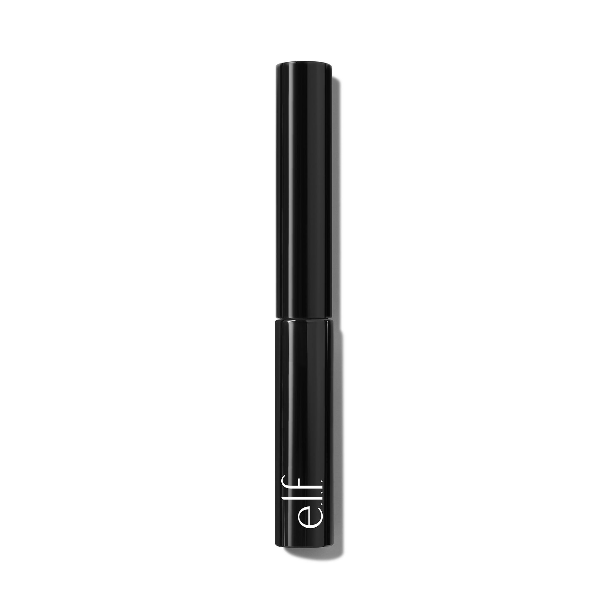 h2o-proof-inkwell-eyeliner-j4 82969_Closed_0080_Product_V2_R.png