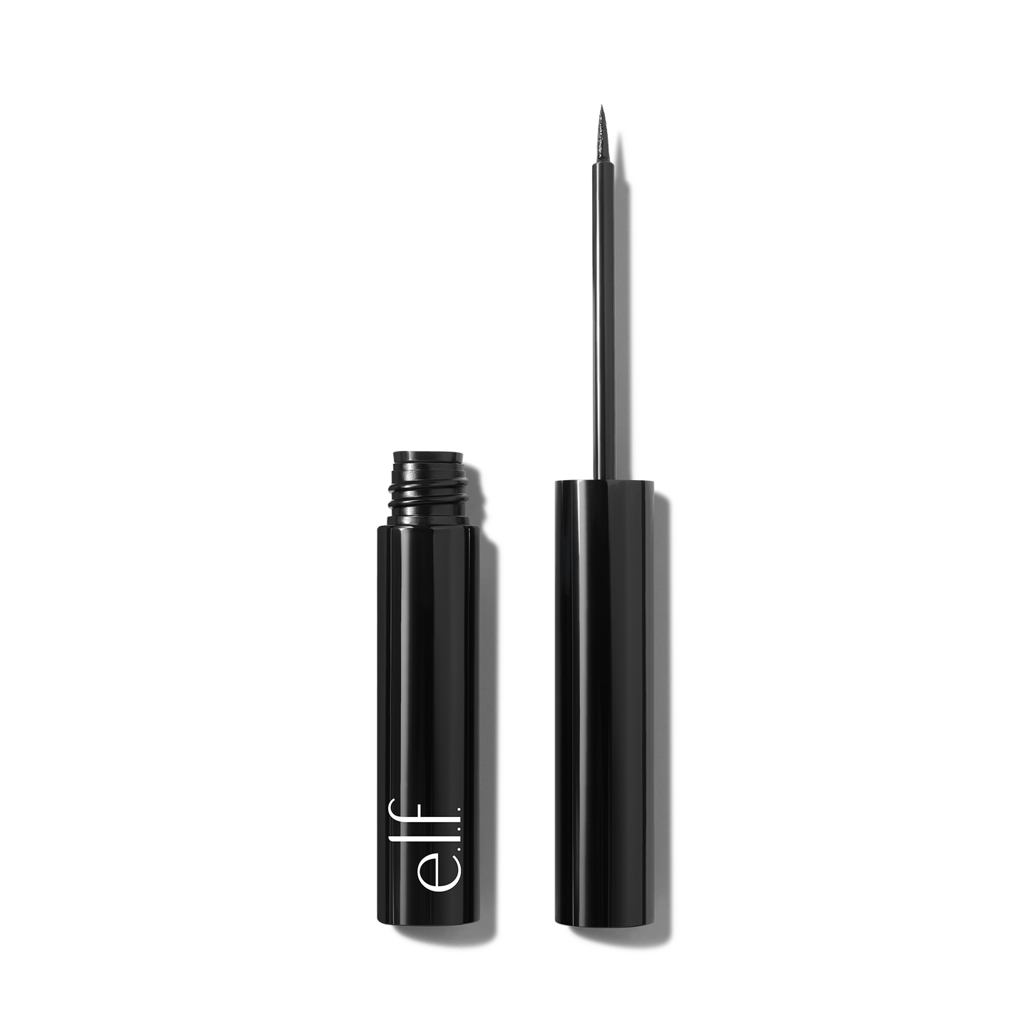 h2o-proof-inkwell-eyeliner-j4 82969_Open_B_0014_Product_R.png