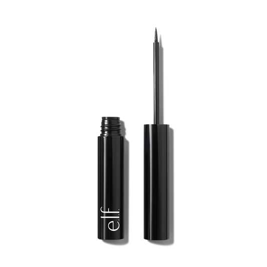 h2o-proof-inkwell-eyeliner-j4 82969_Open_B_0014_Product_R.png