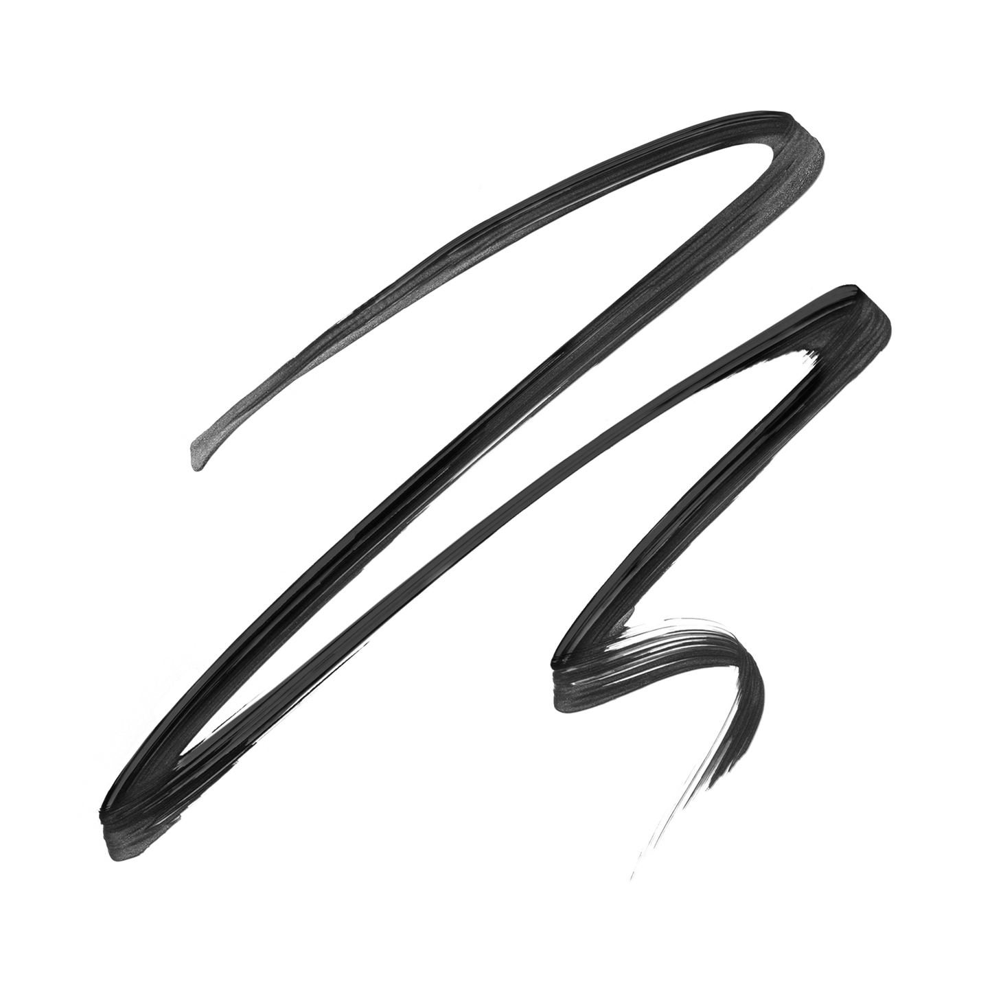 h2o-proof-inkwell-eyeliner-j4 82969_Swatch_0002_V4_R.png