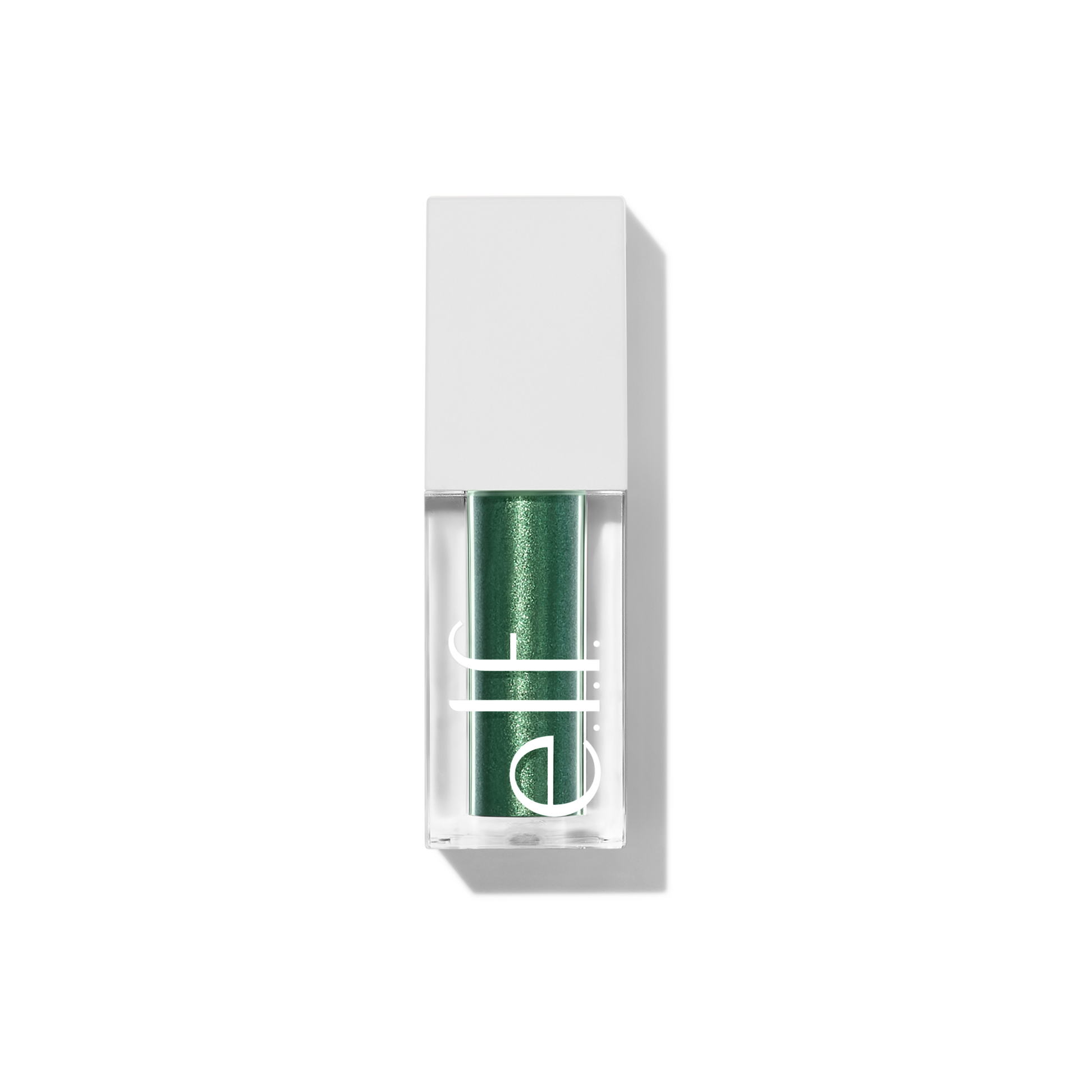 liquid-metallic-eyeshadow-v1 82990_EYSHA_Closed_R.png