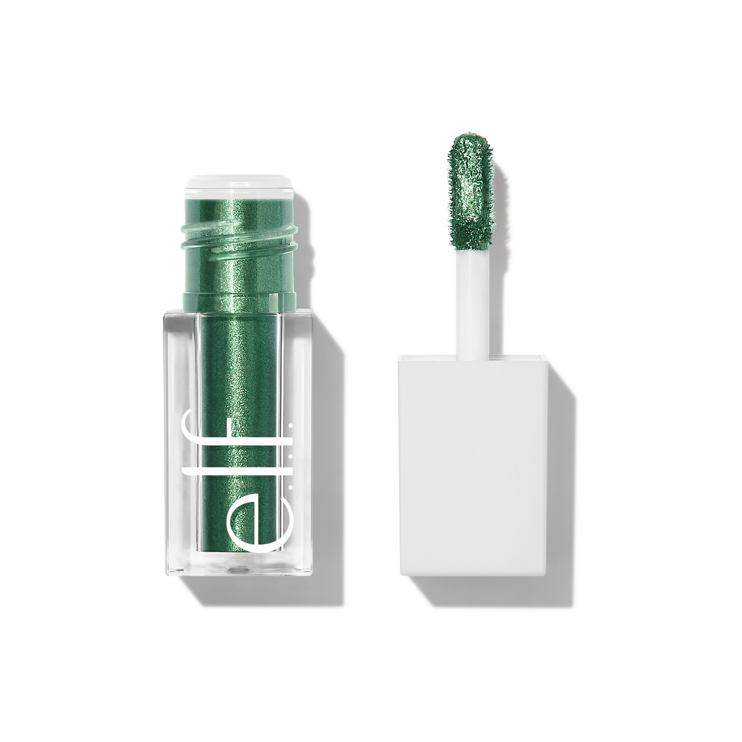 liquid-metallic-eyeshadow-v1 82990_EYSHA_OpenA_R.png