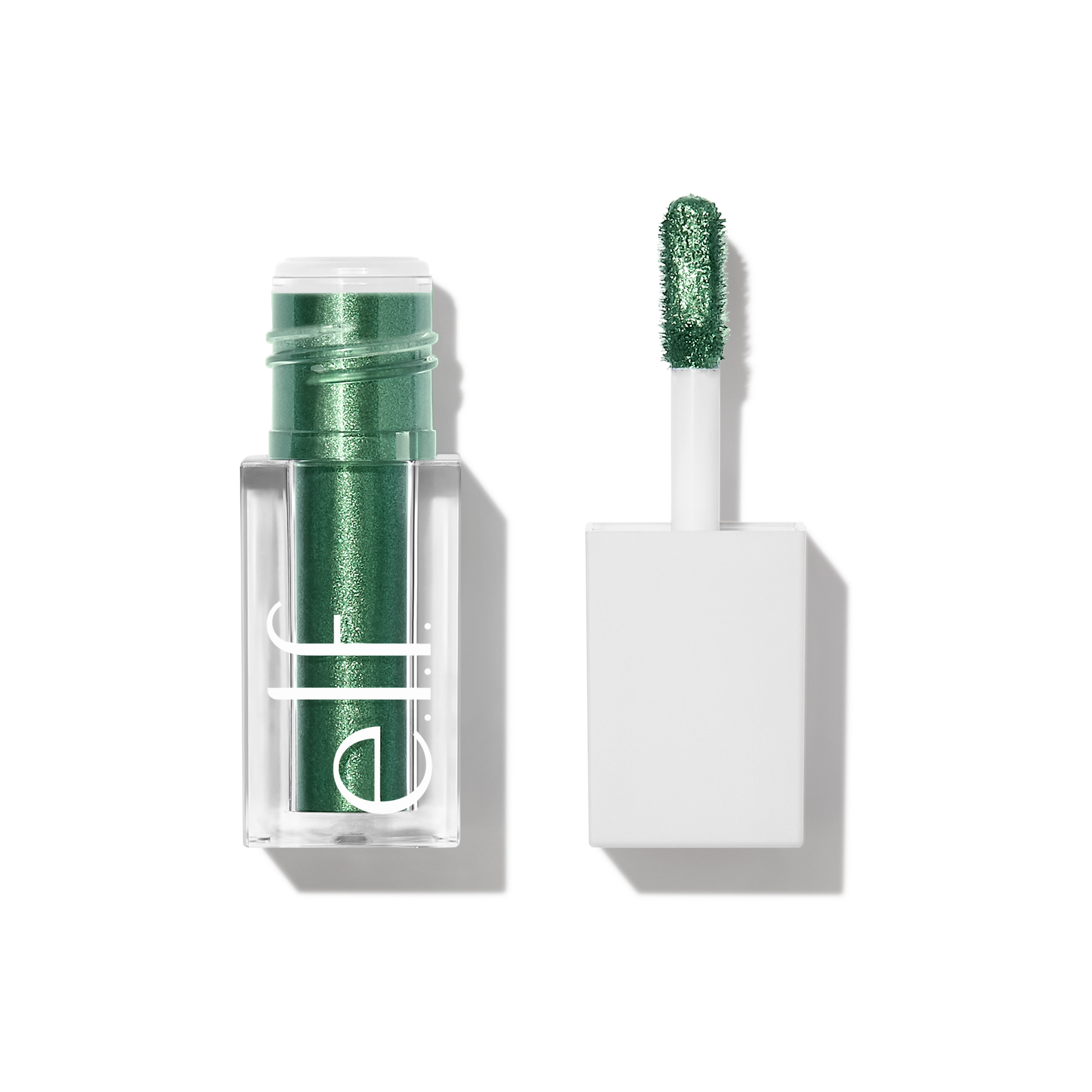 liquid-metallic-eyeshadow-v1 82990_EYSHA_OpenA_R.png