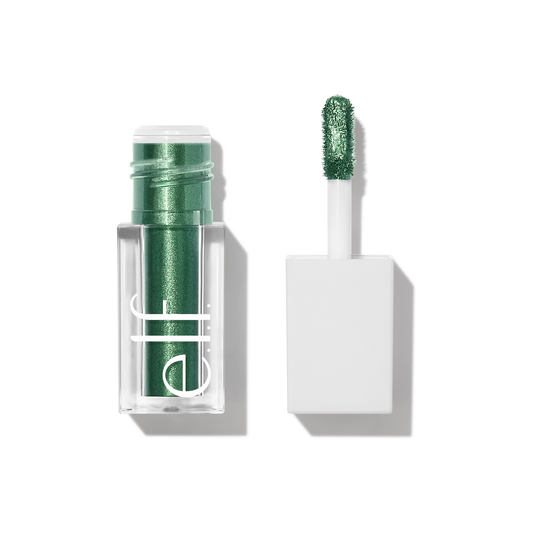liquid-metallic-eyeshadow-v1 82990_EYSHA_OpenA_R.png