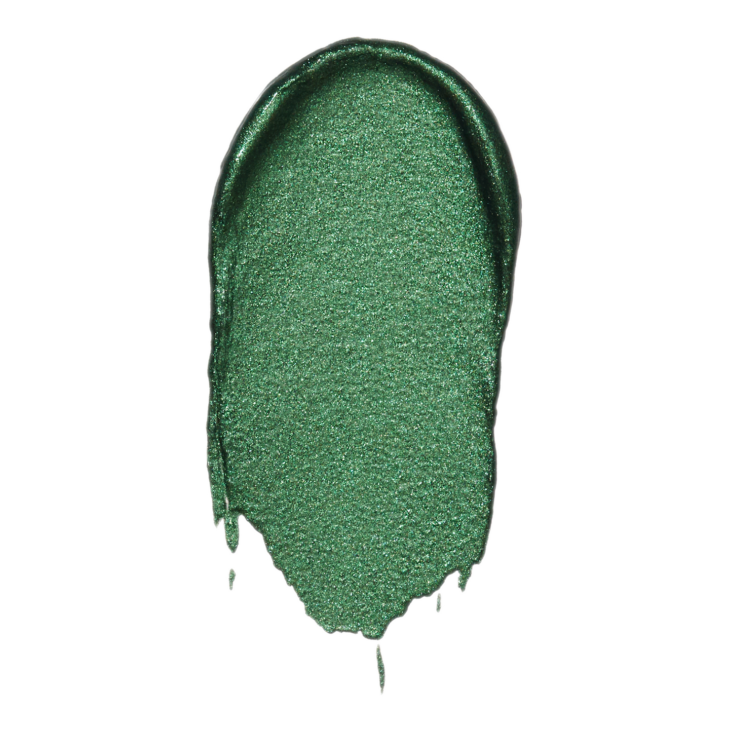 liquid-metallic-eyeshadow-v1 82990_EYSHA_Swatch.png