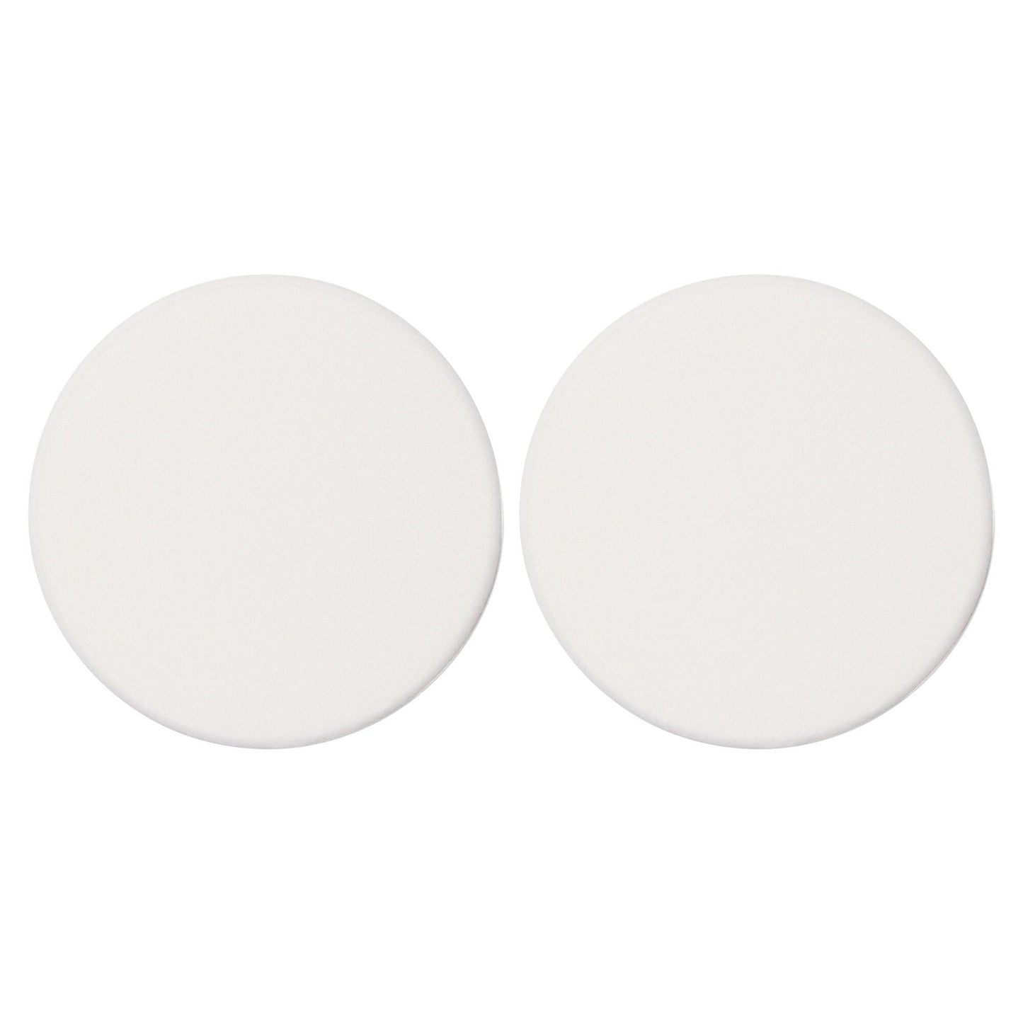 camo-powder-sponges-x4 82995_OpenA_C.jpg