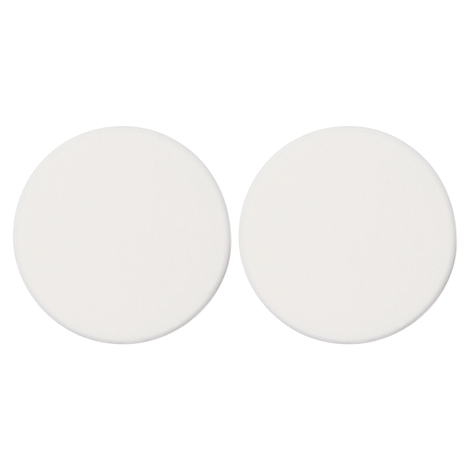 camo-powder-sponges-x4 82995_OpenA_C.jpg