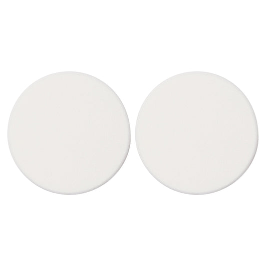 camo-powder-sponges-x4 82995_OpenA_C.jpg