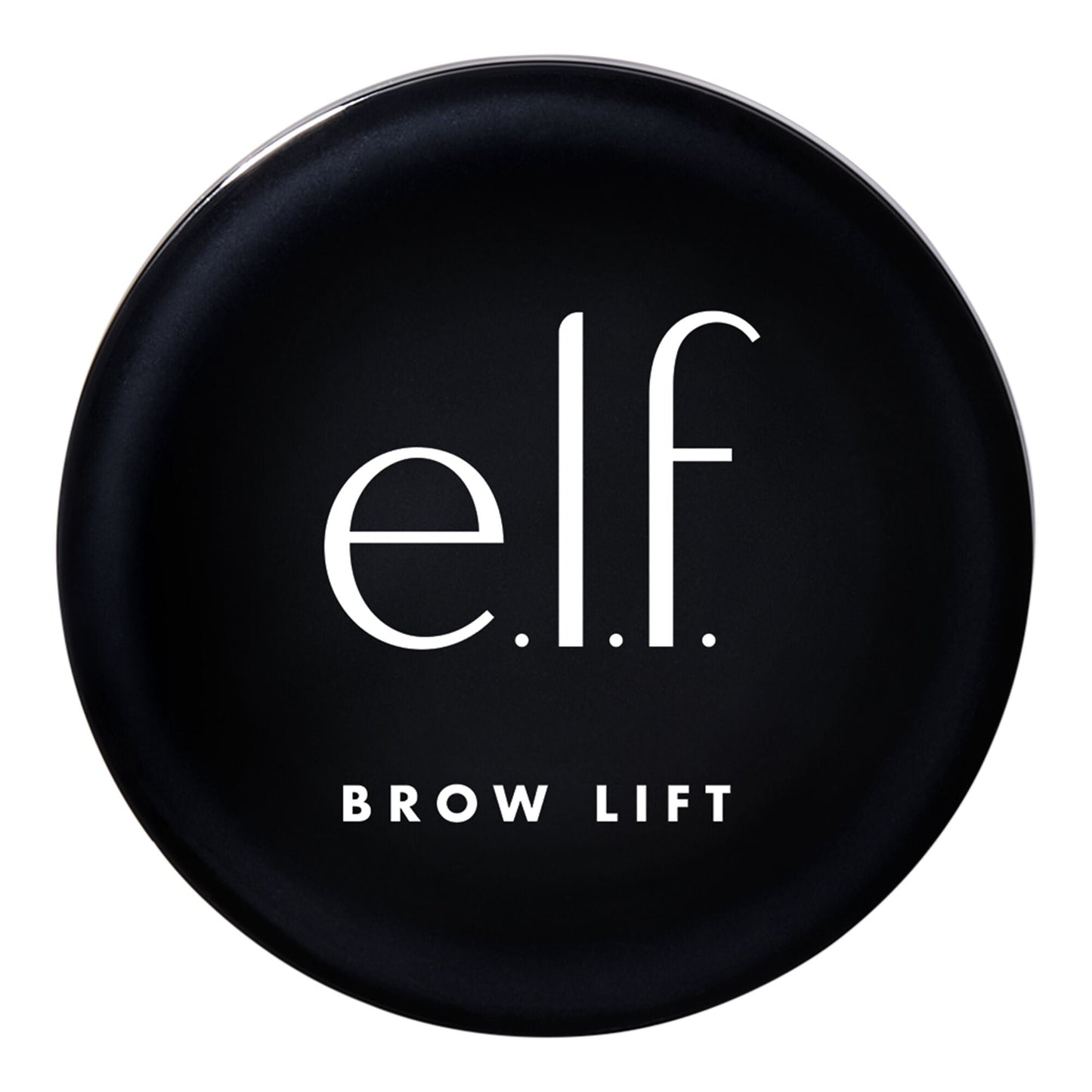 brow-lift-c9 82998_Closed_C.jpg
