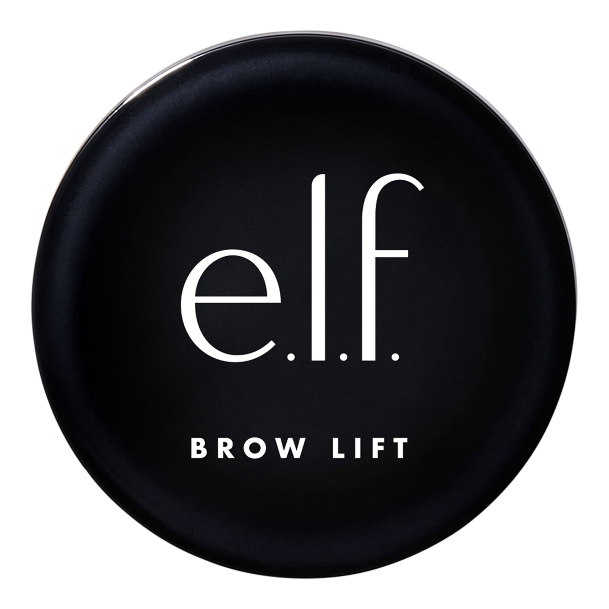 brow-lift-c9 82998_Closed_C.jpg