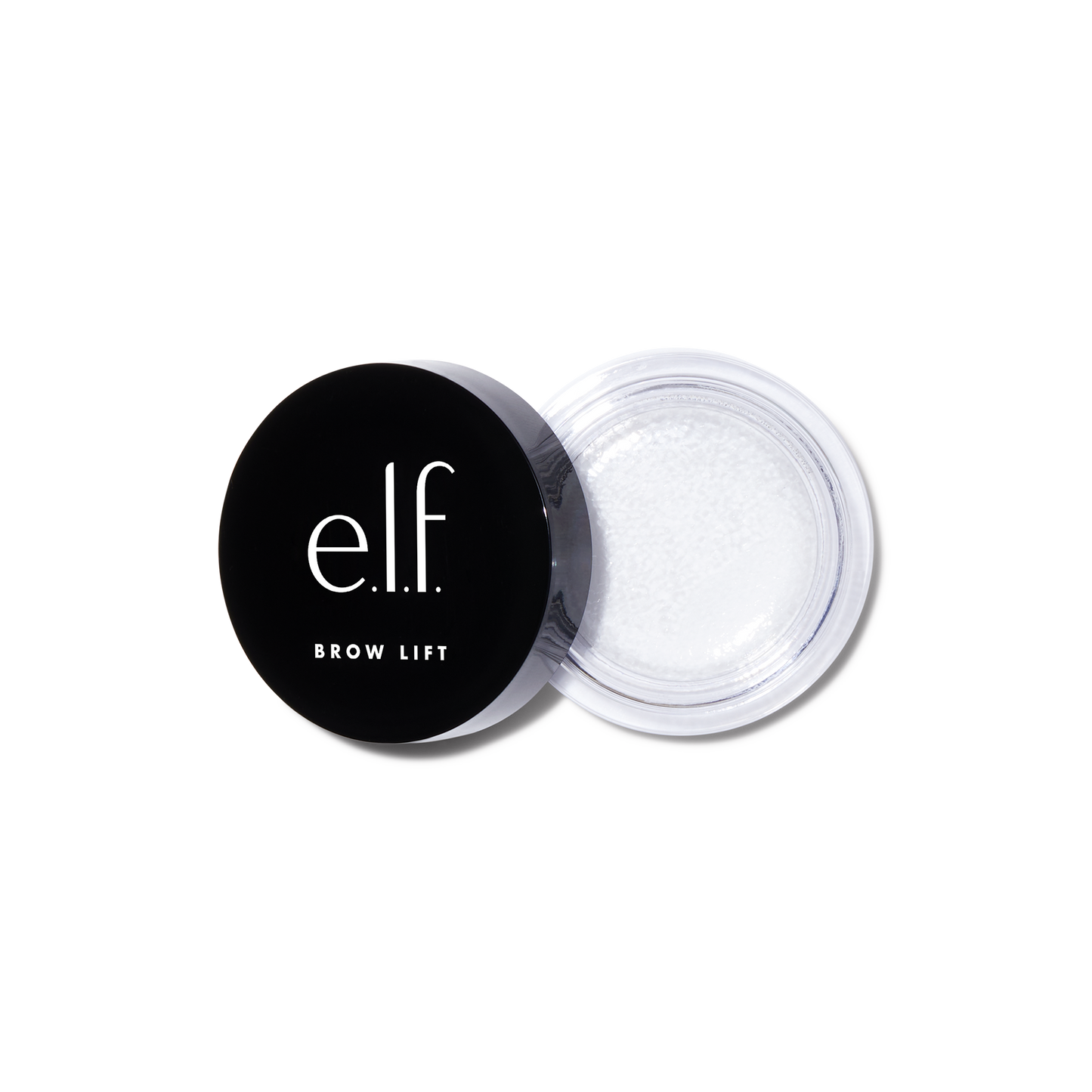 brow-lift-c9 82998_OpenA_R.png