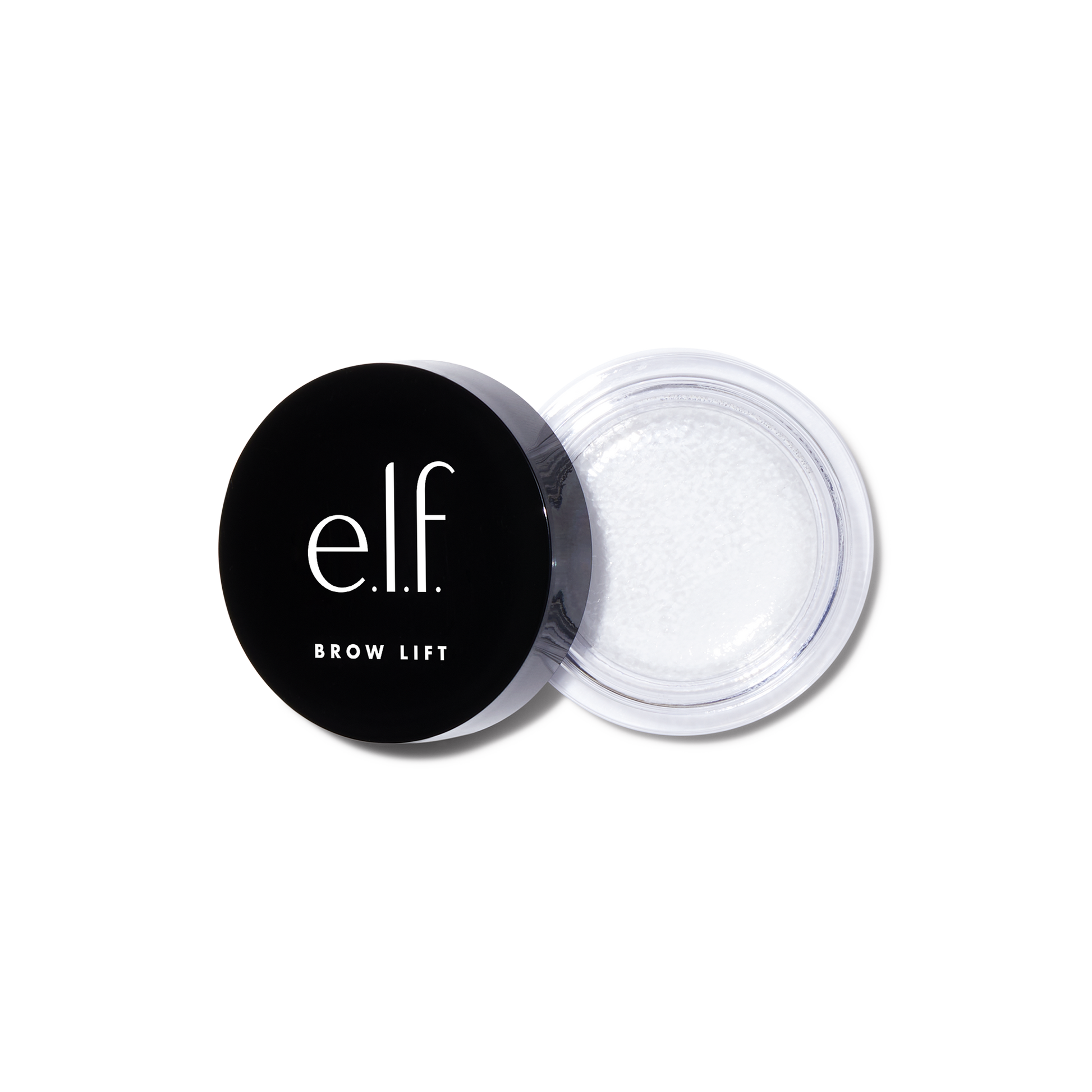 brow-lift-c9 82998_OpenA_R.png