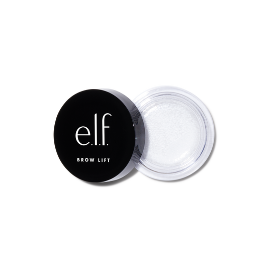 brow-lift-c9 82998_OpenA_R.png